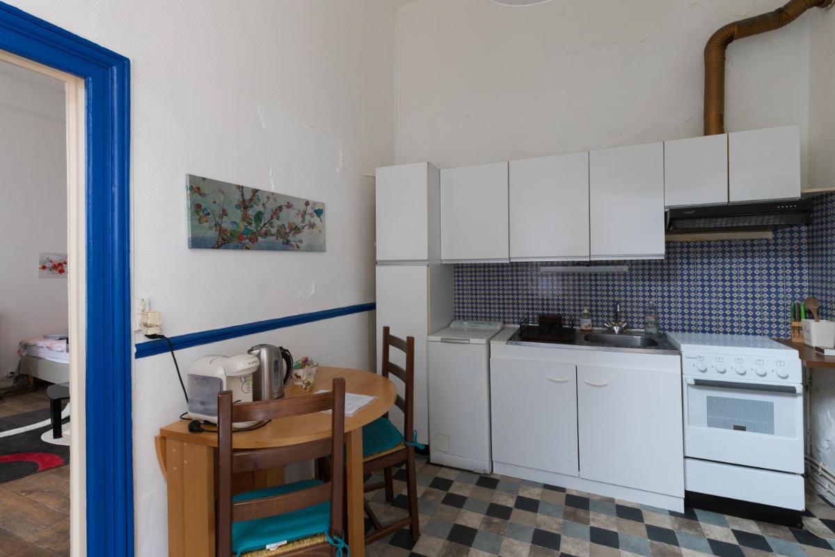 hôtel particulier SENS centre ville, photo 29