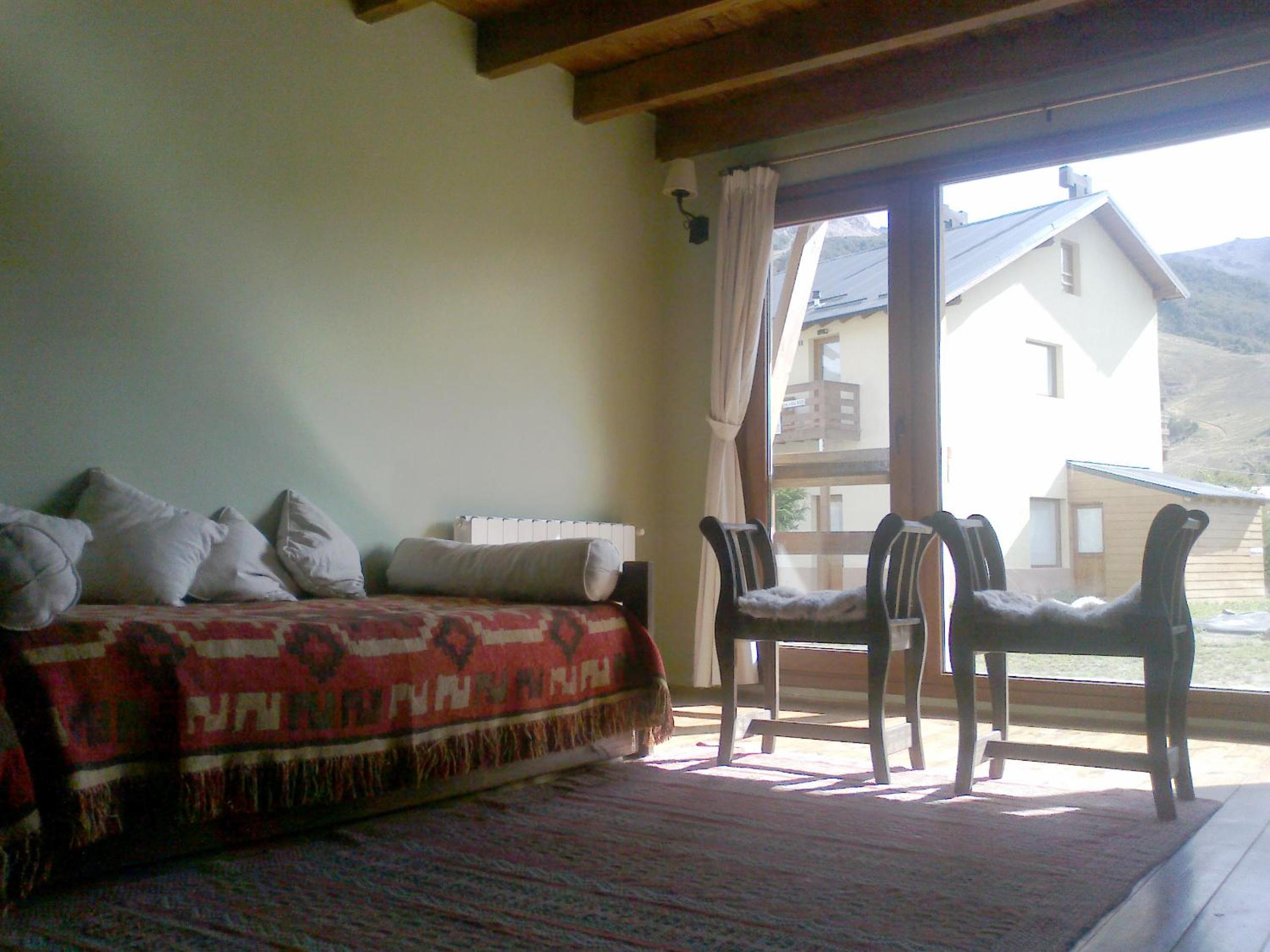 Departamento Piedra del Condor