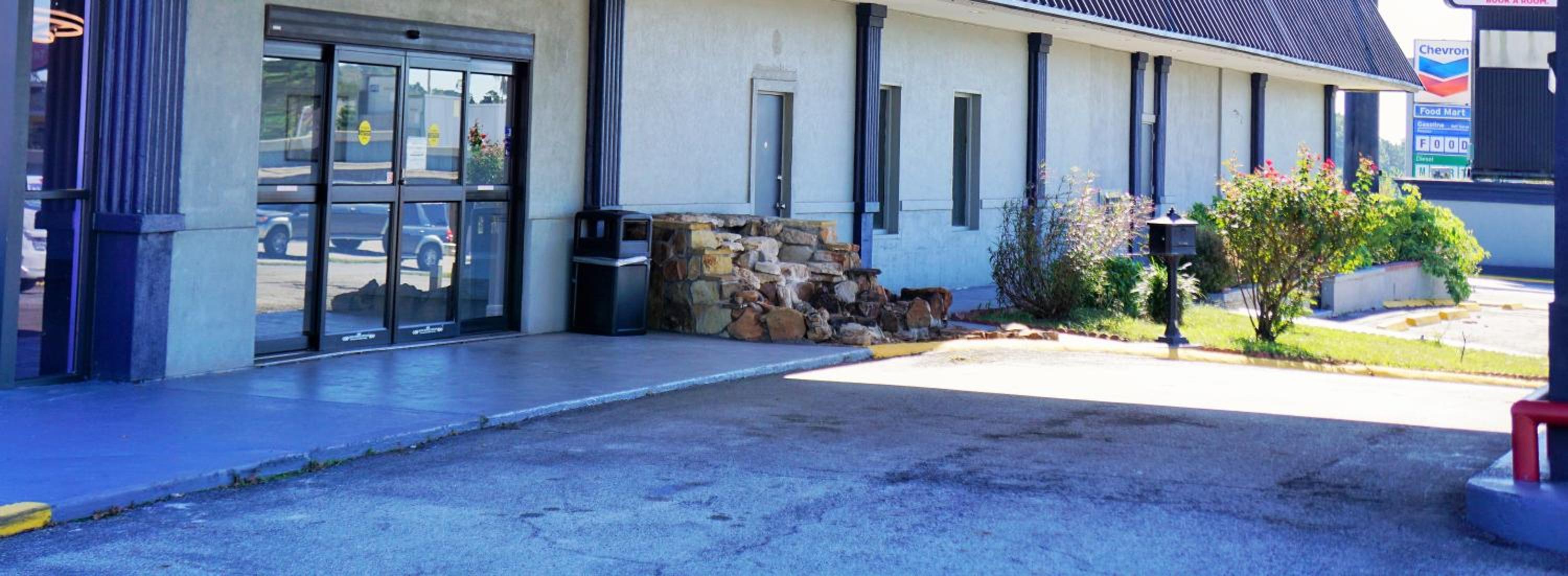 Hotel Elev8 - Property Image 17