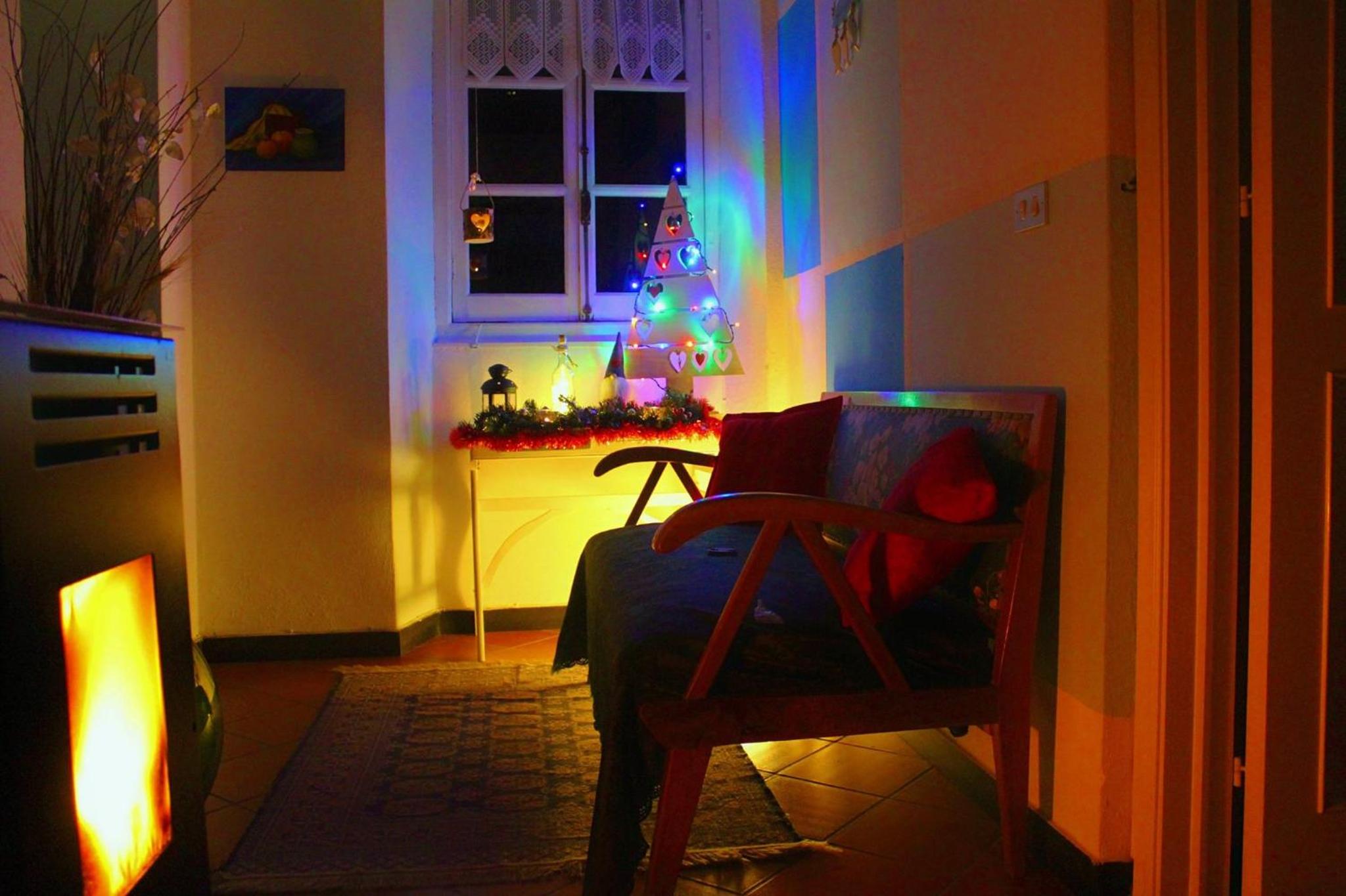 Photo 29