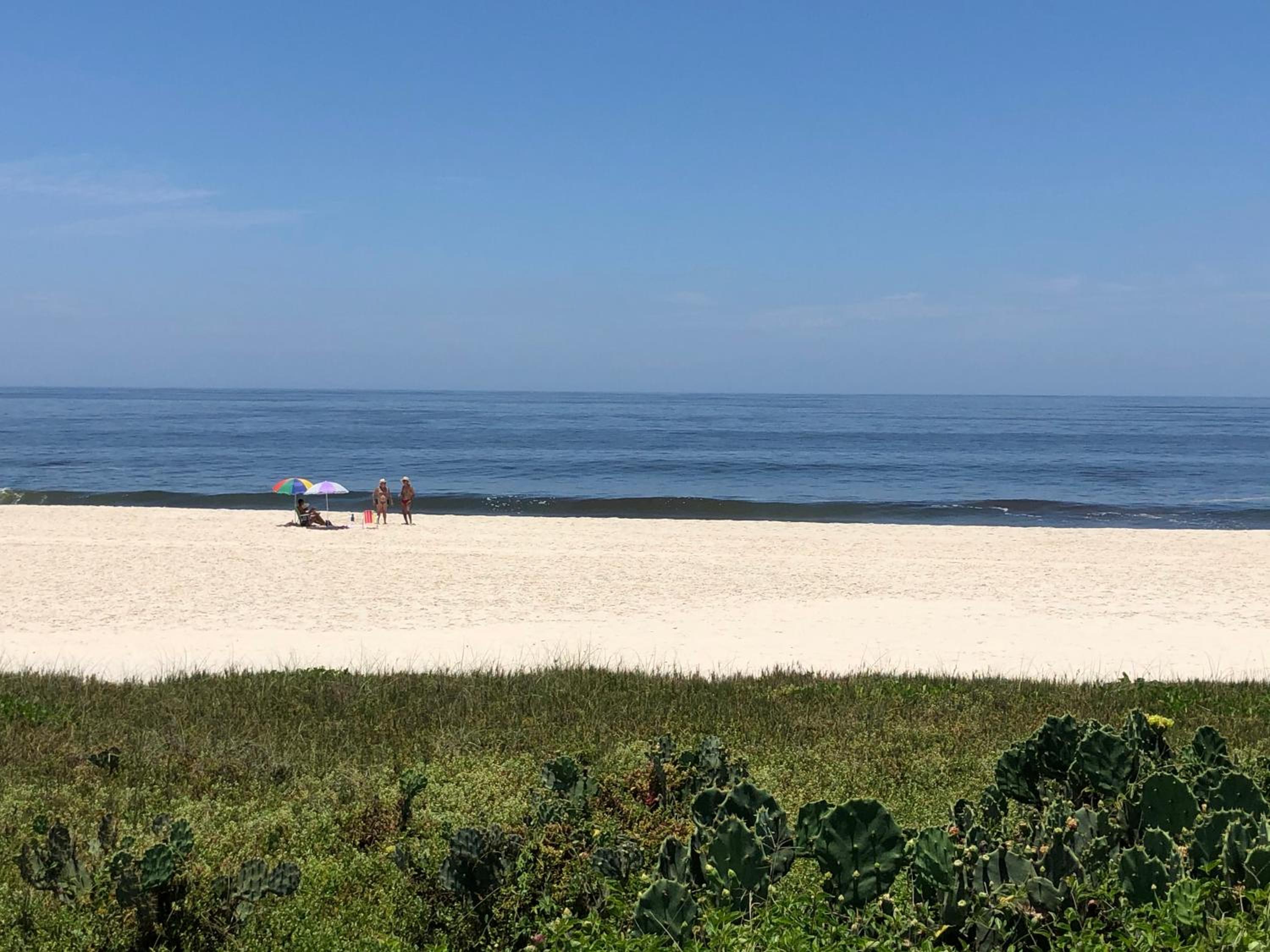 Photo 30