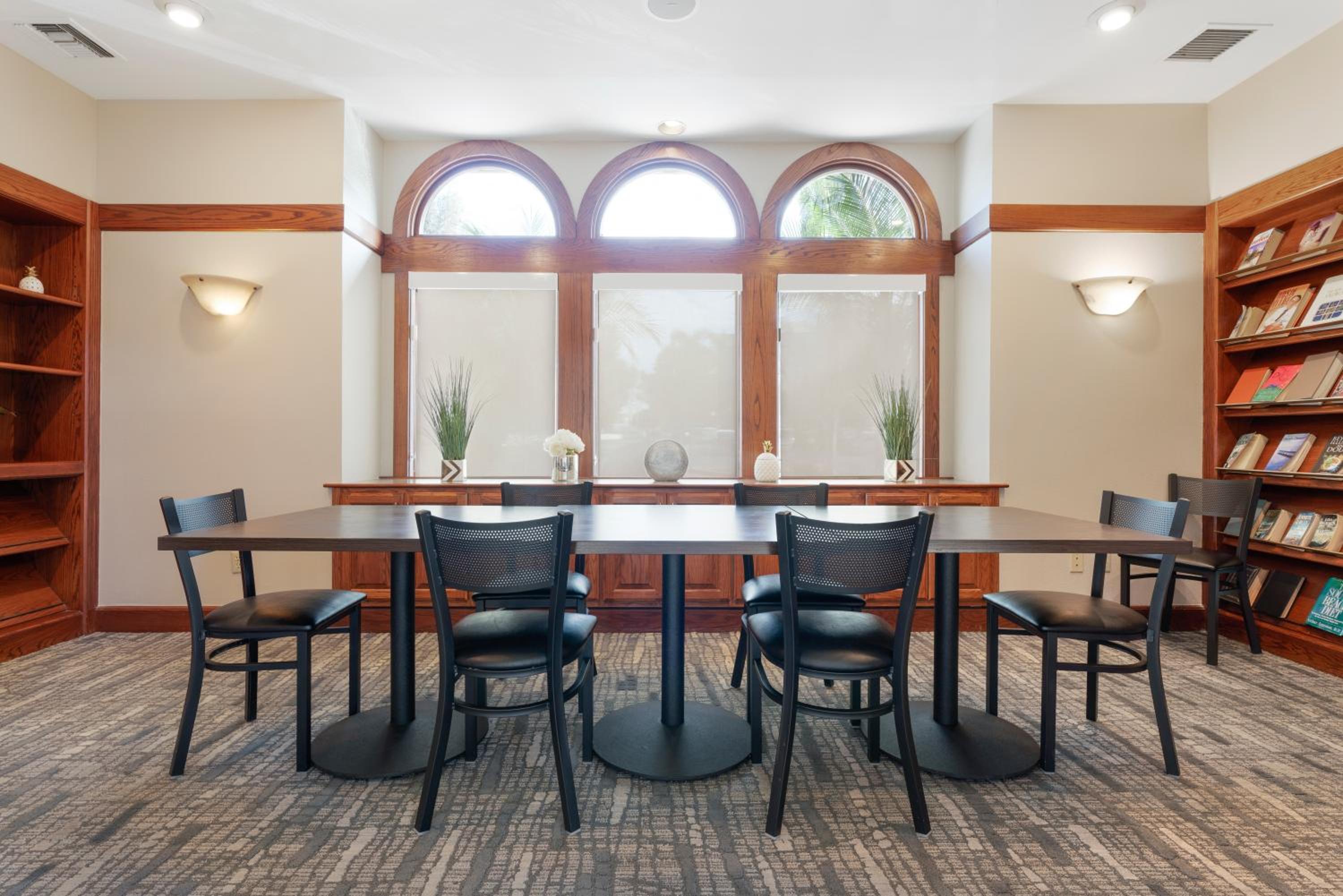 Chase Suites Brea-Fullerton - North Orange County - Property Image 5