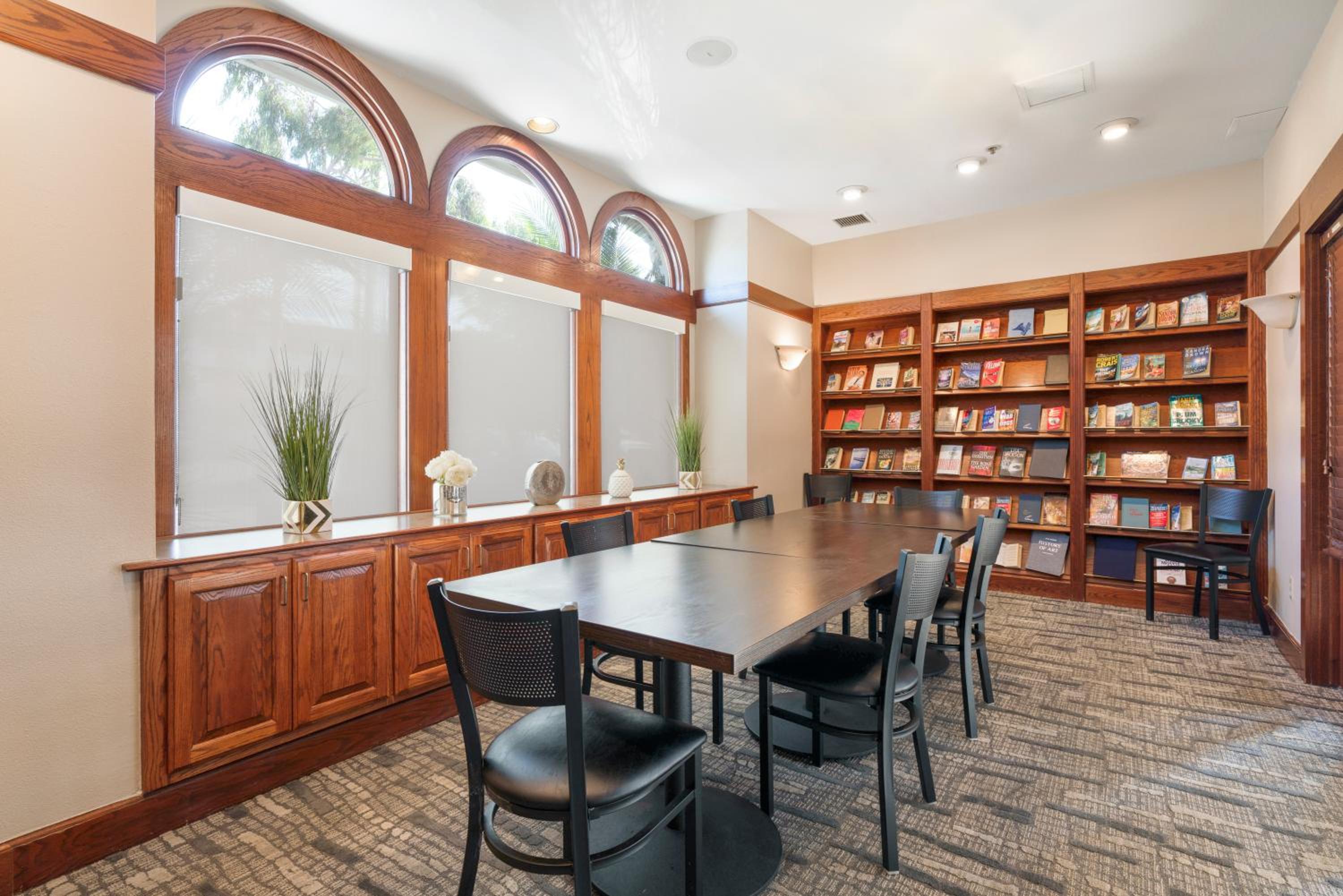Chase Suites Brea-Fullerton - North Orange County - Property Image 33