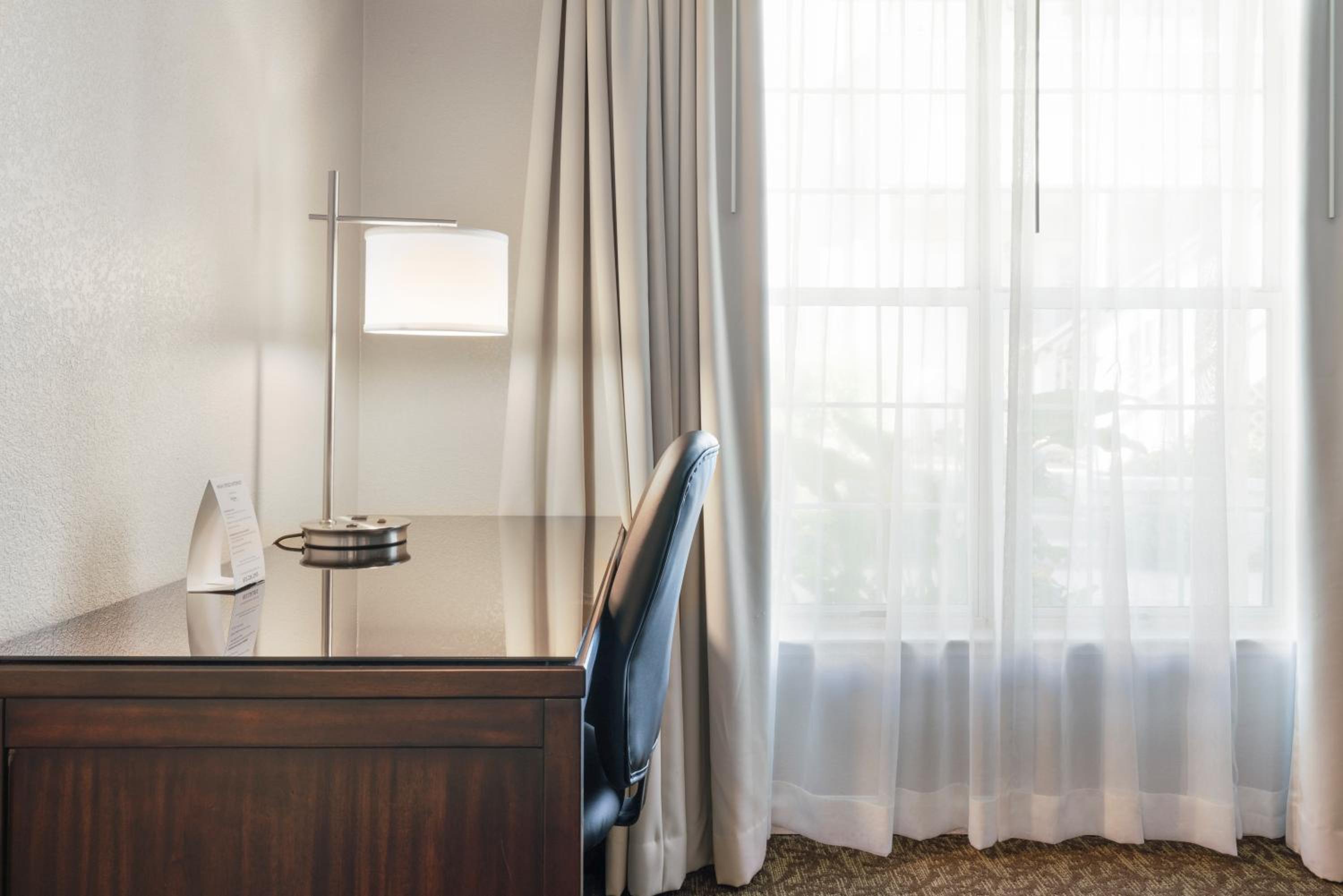 Chase Suites Brea-Fullerton - North Orange County - Property Image 41