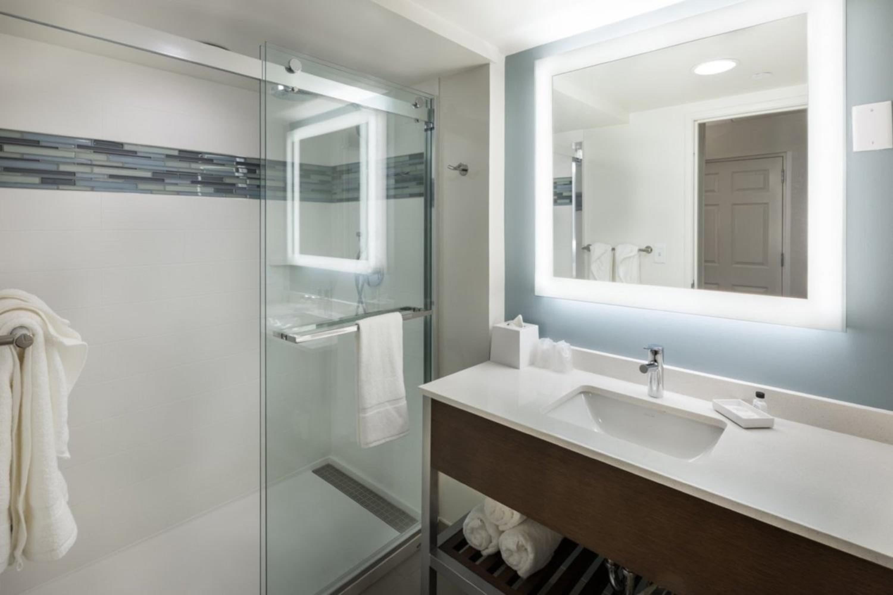 Tinley Park Vacations - EVEN Hotel Chicago - Tinley Park - Convention Center, an IHG Hotel - Property Image 18
