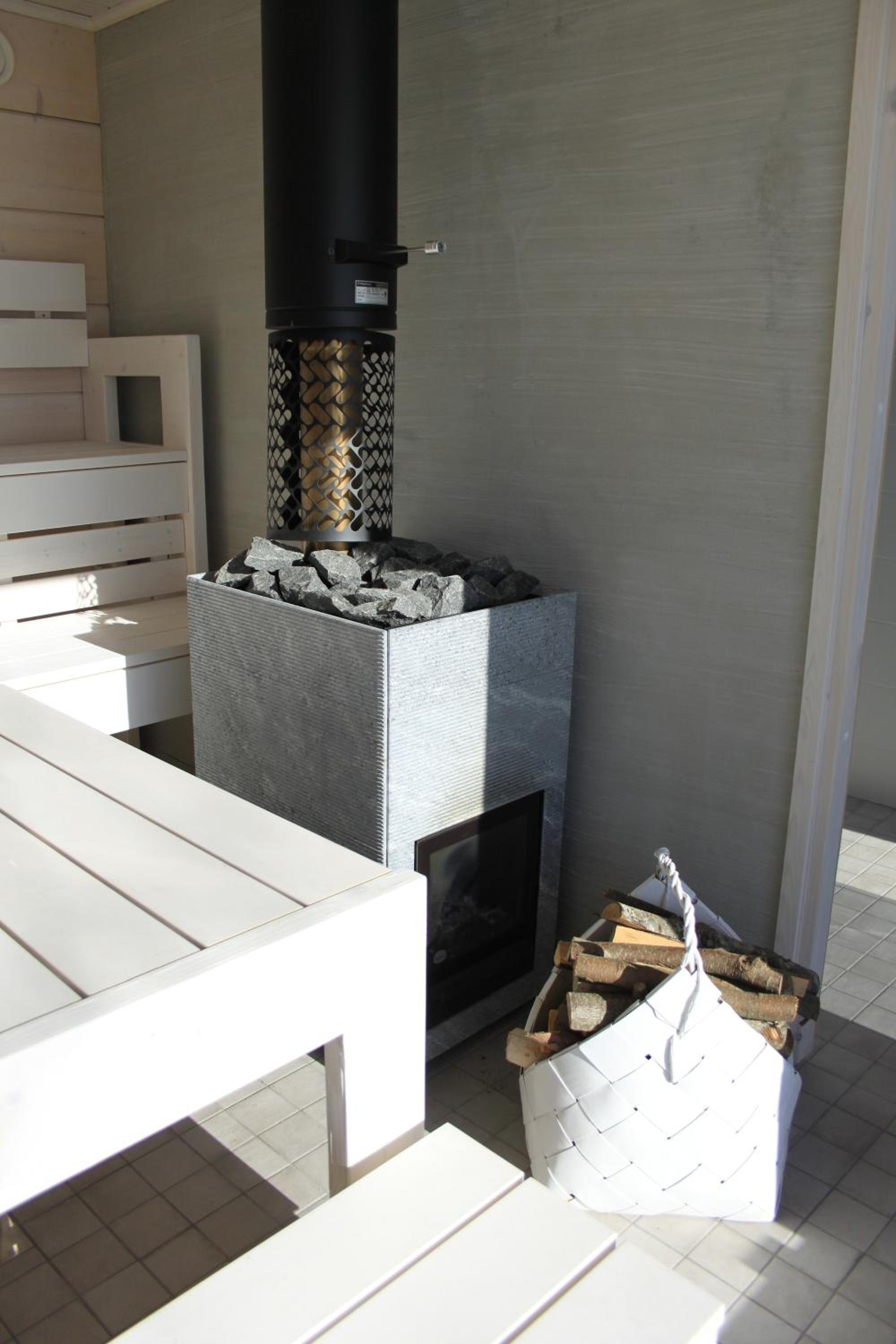 Photo 7