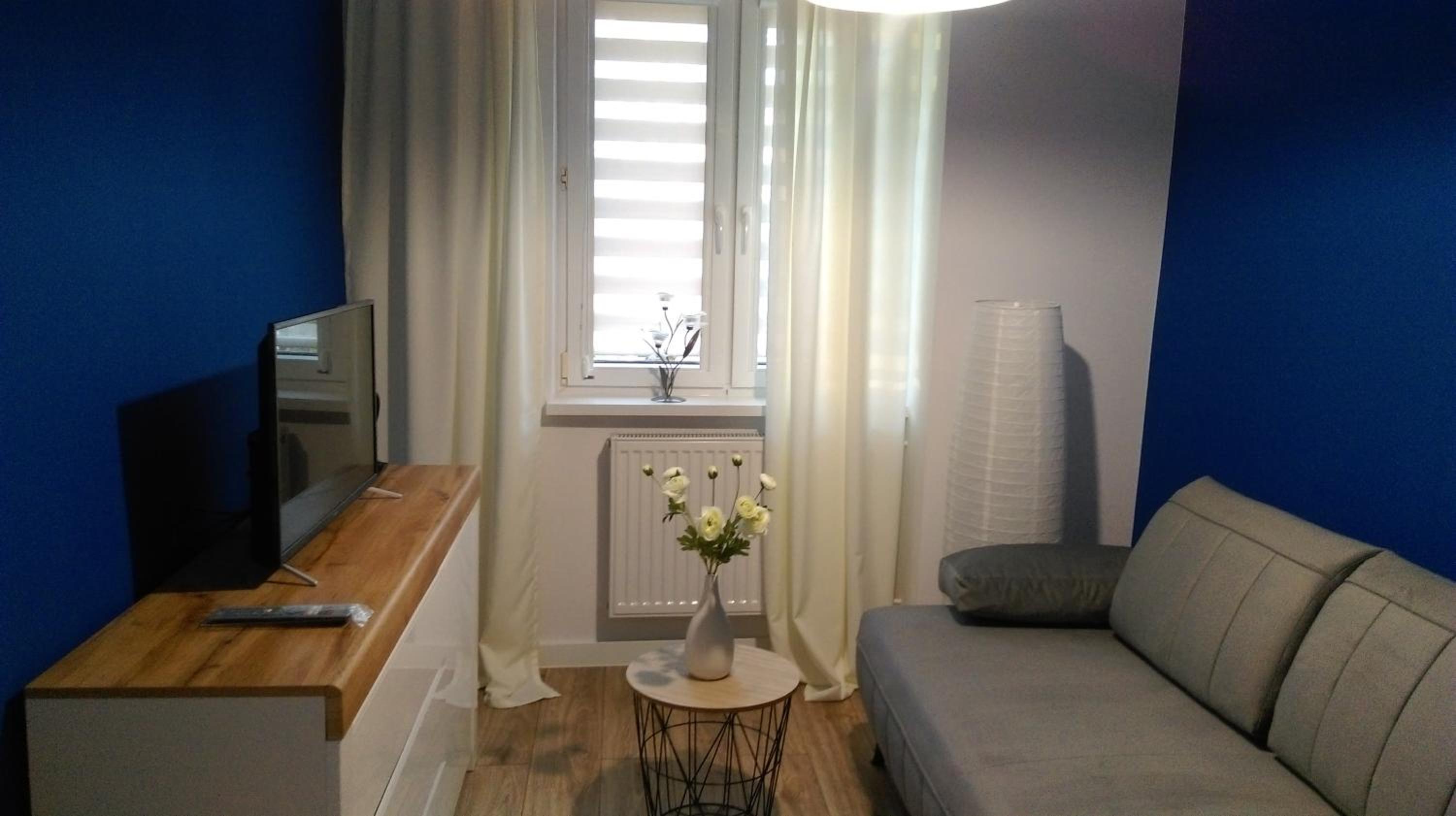 Apartament u Gosi! view 4