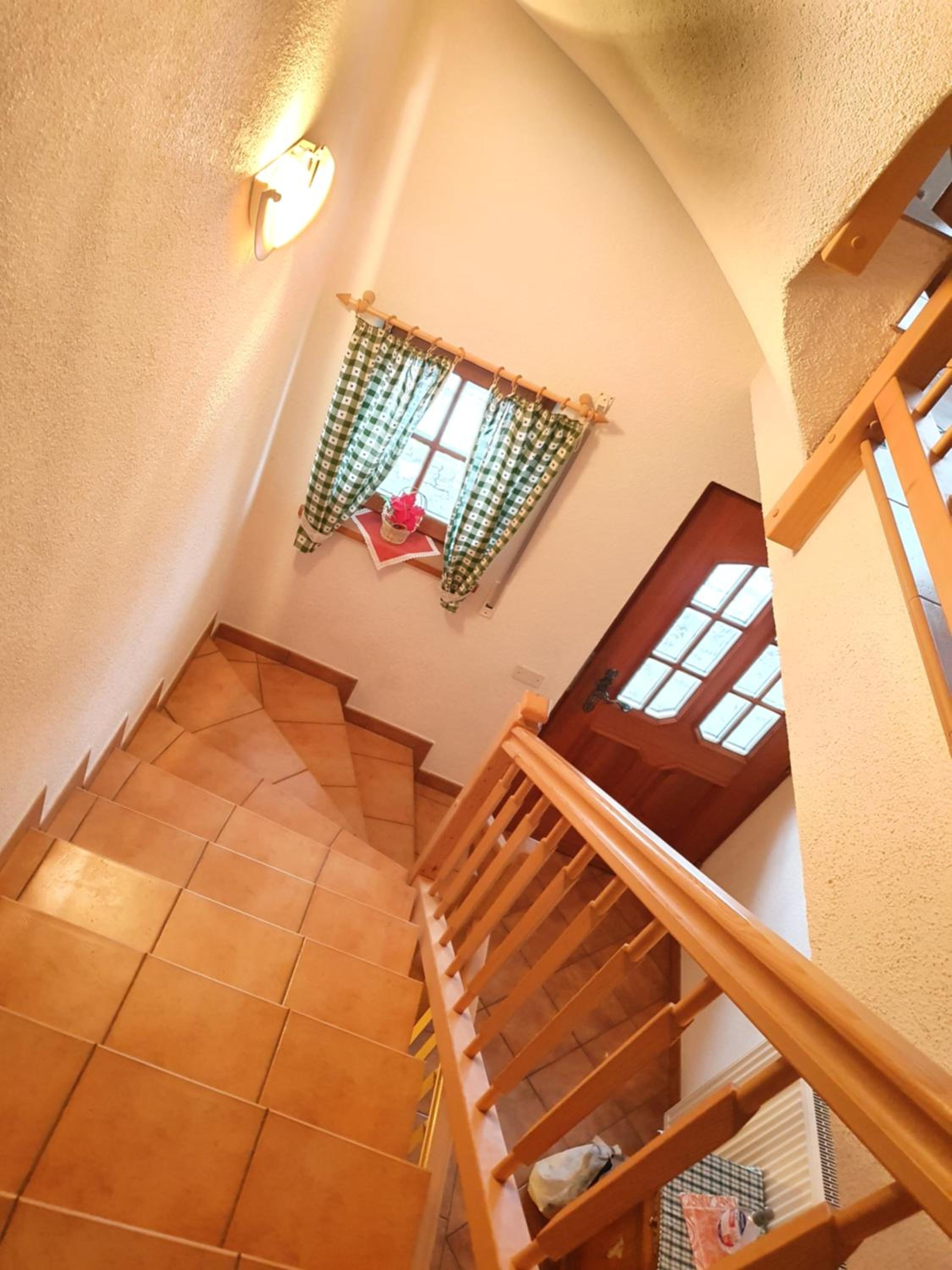 Kramerhof view 3