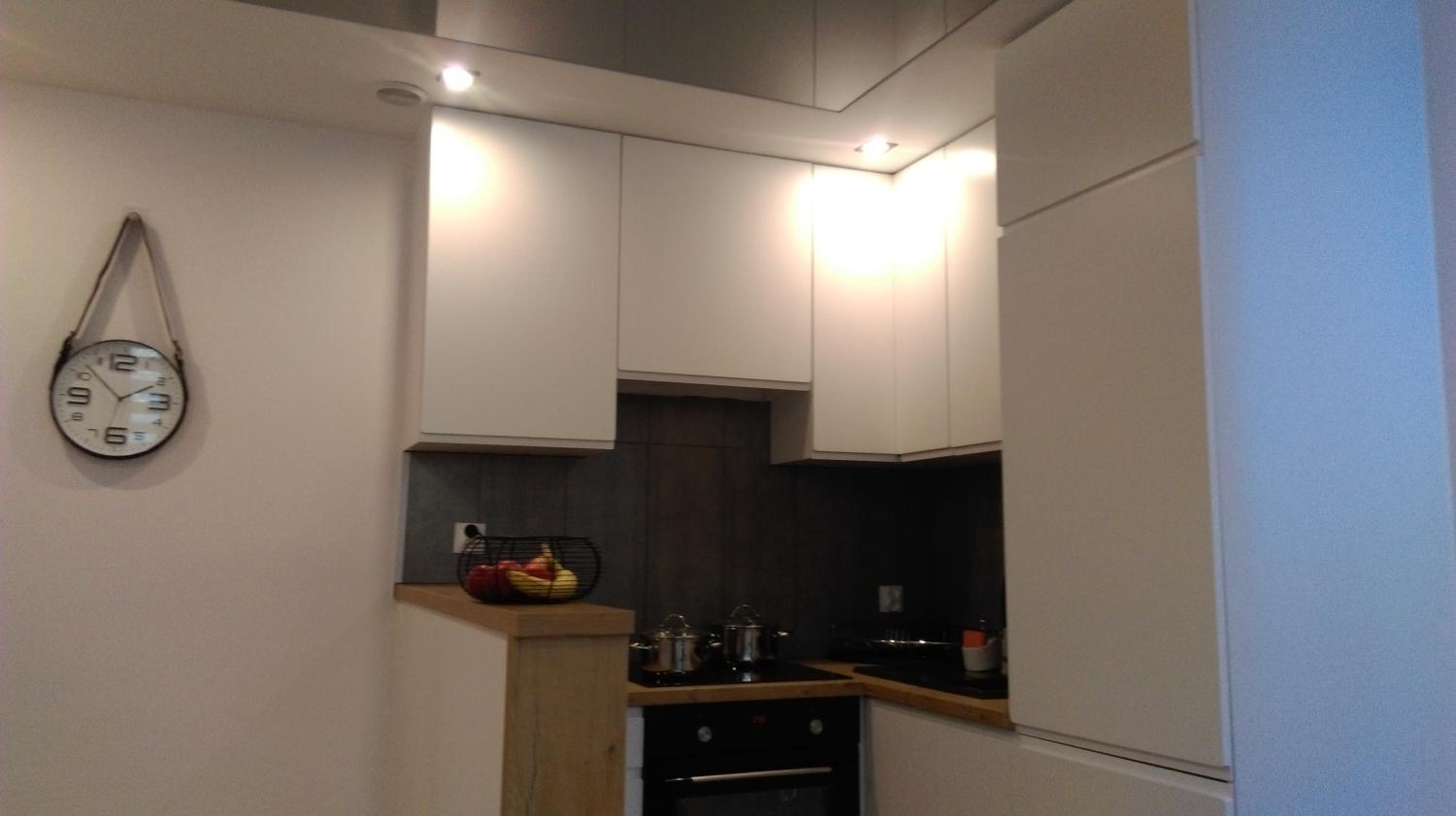Apartament u Gosi! view 2