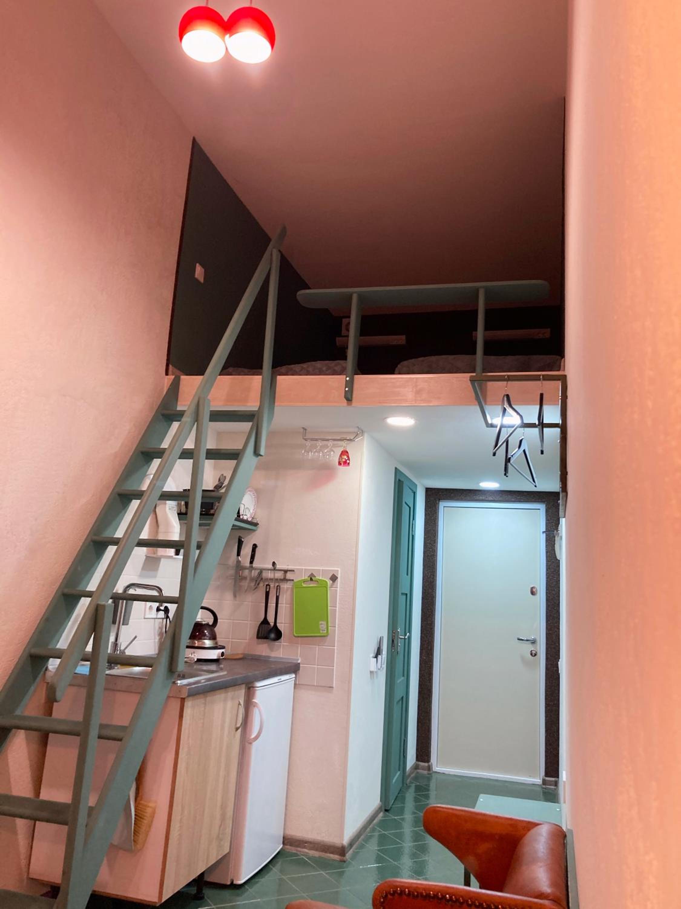 Photo 17