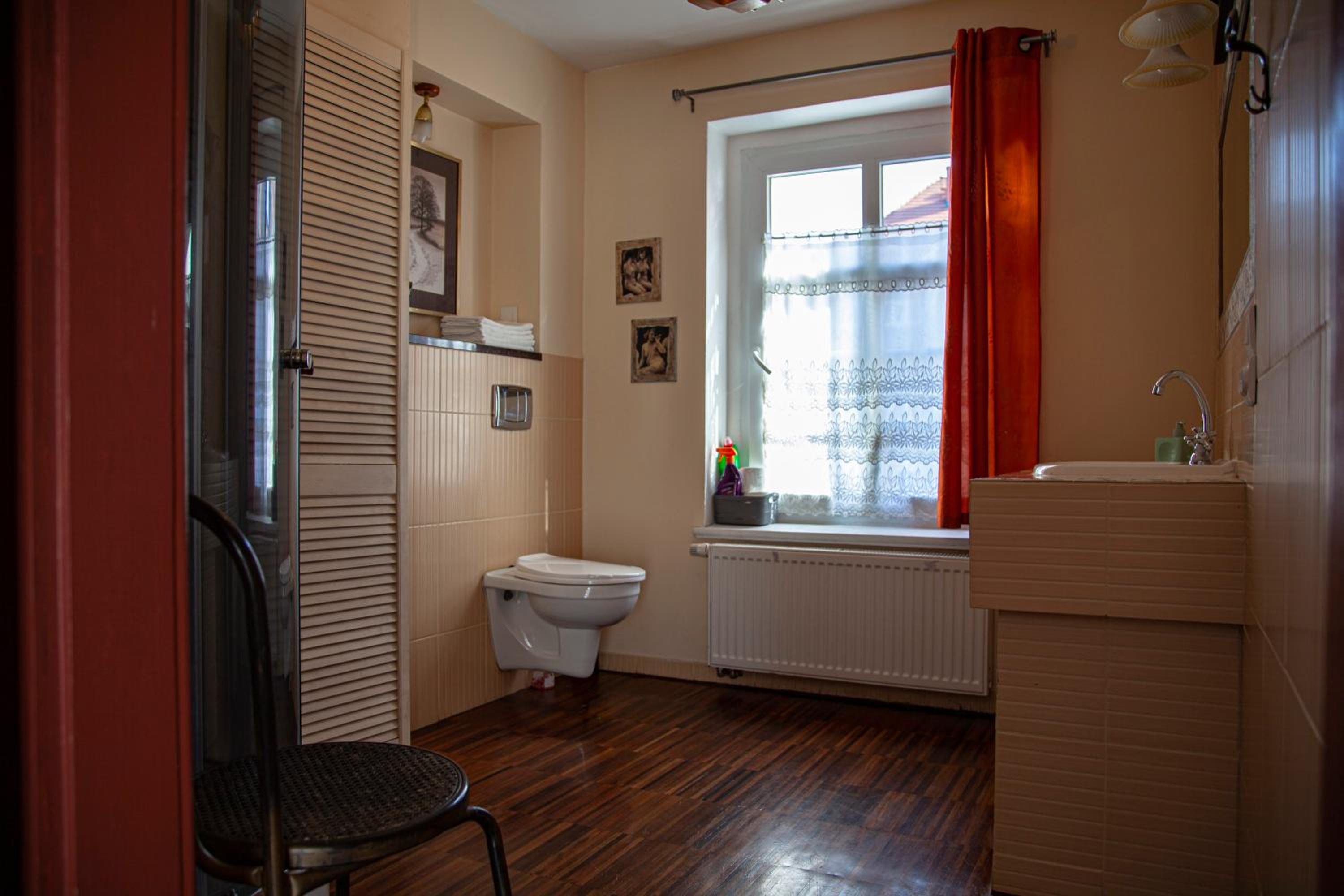Apartamenty w Starym Kinie view 3