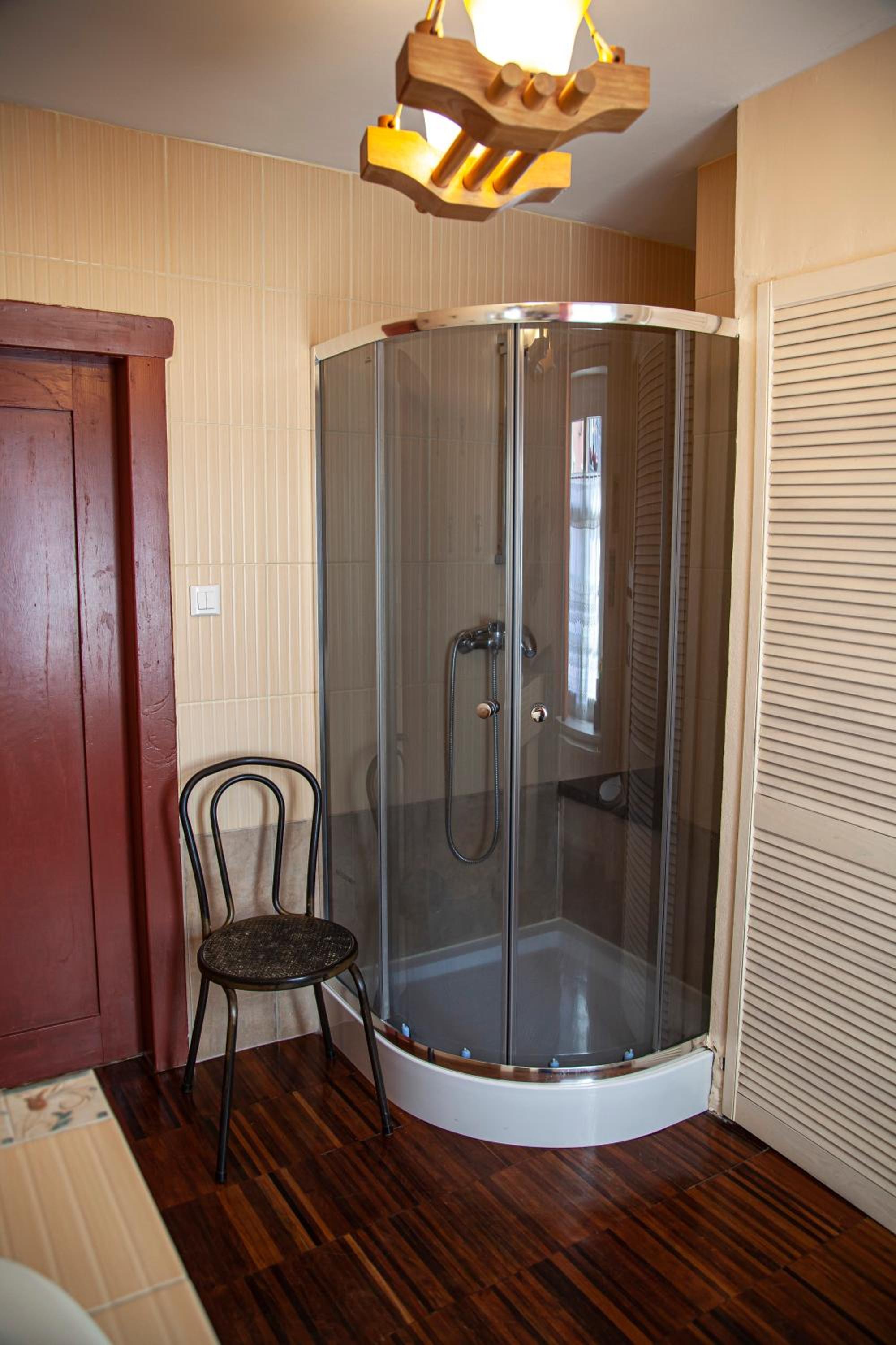 Apartamenty w Starym Kinie view 4