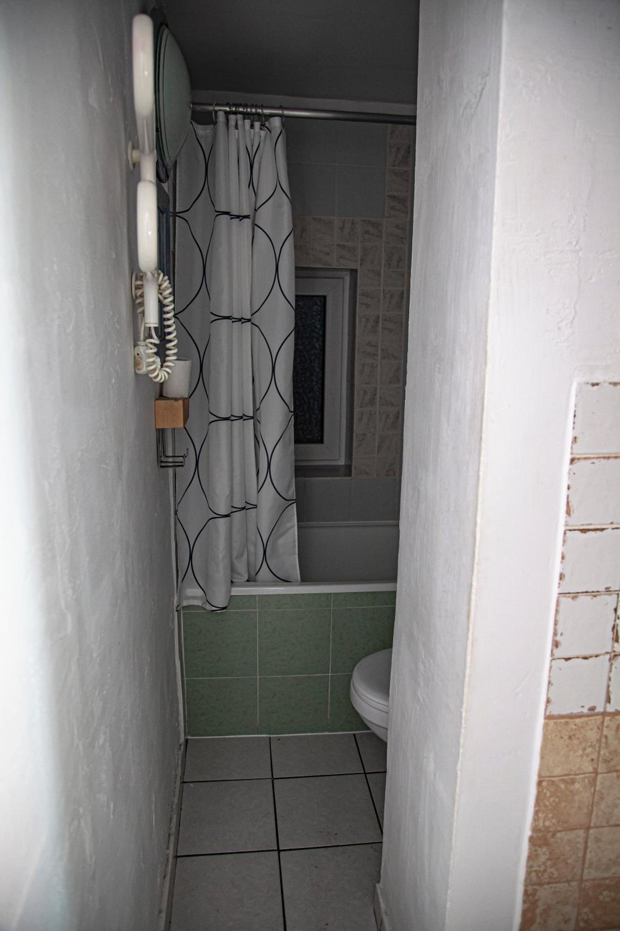 Photo 57