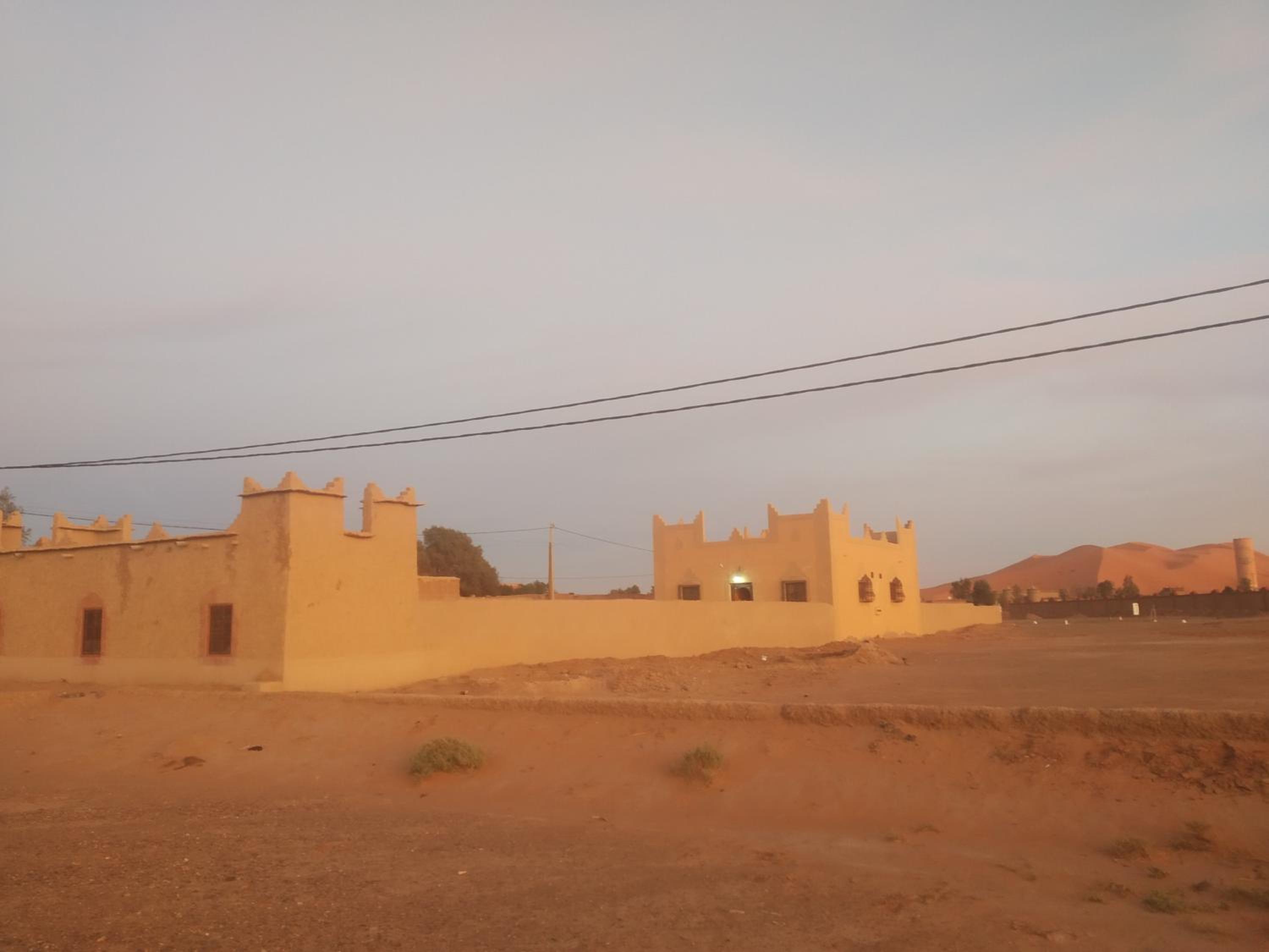 Photo 43