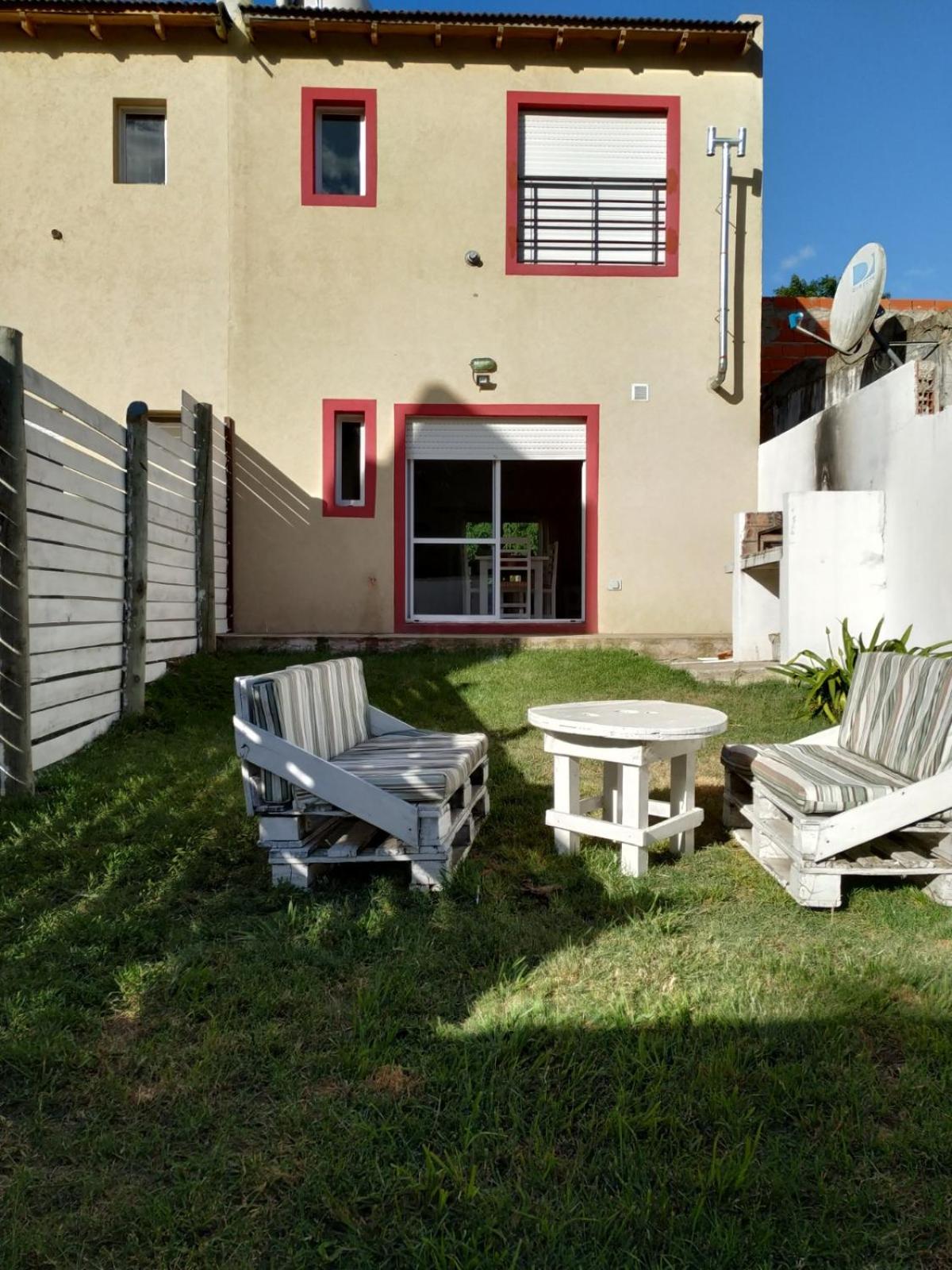 Rincon de la Sierra