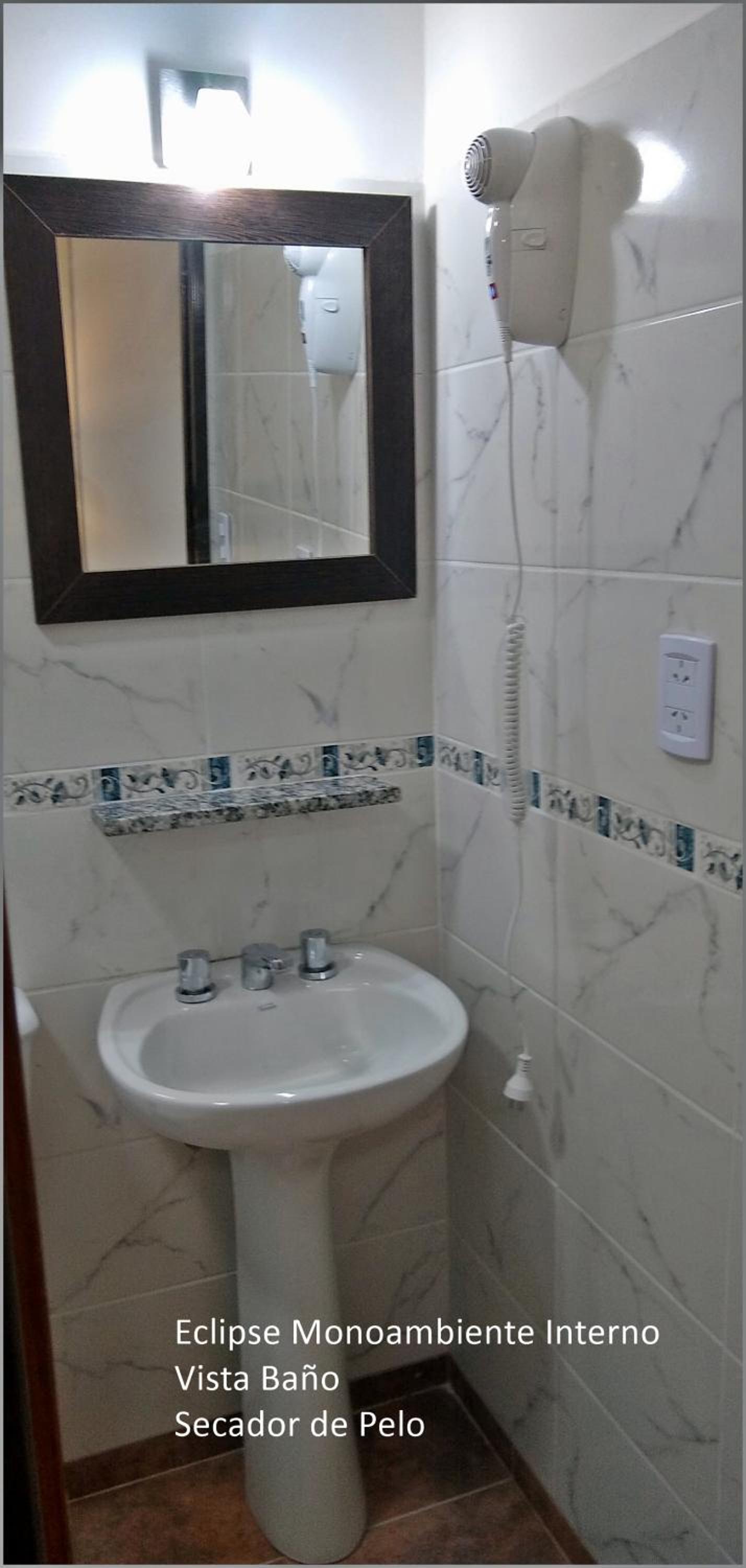 ACUARIO LAS GRUTAS