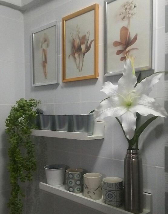 Maya Homestay Putrajaya Unit Dua photo 3