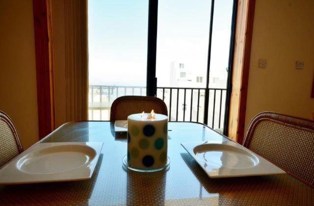 Mellieha Holiday Apartment 1