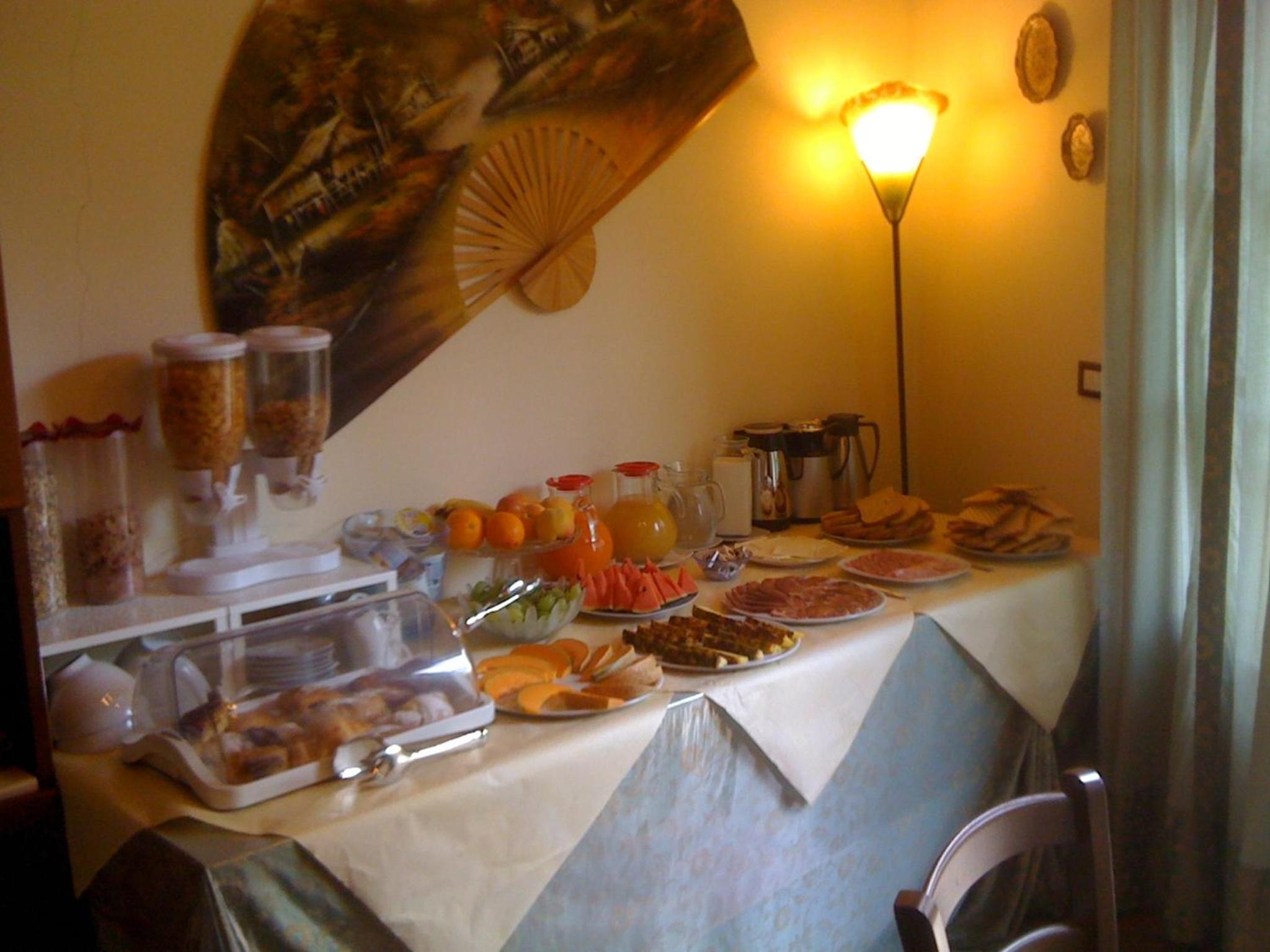 Photo 26