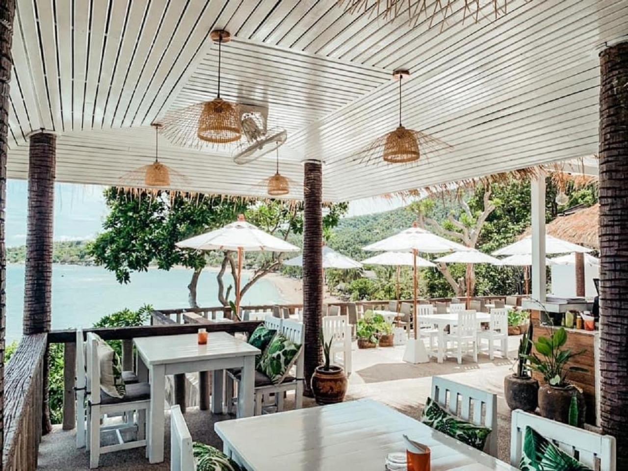 High Life Bungalow