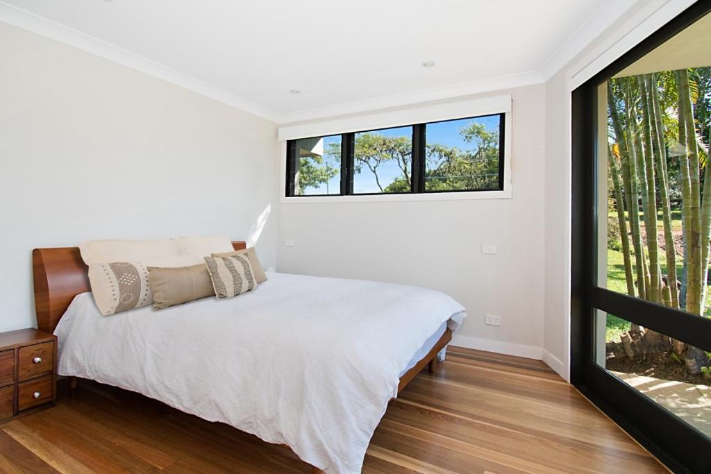 Ferncrest view 2