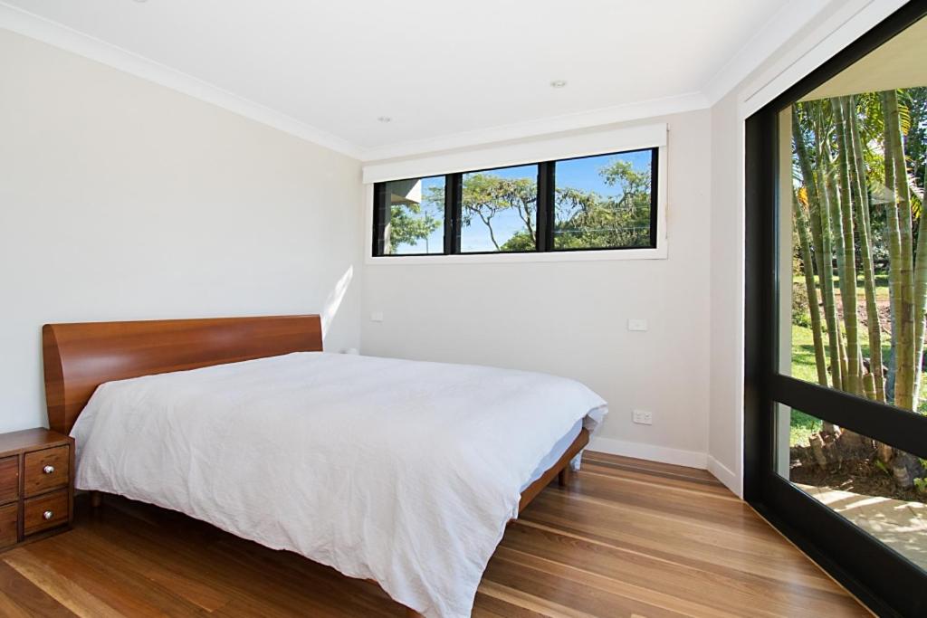Ferncrest view 3