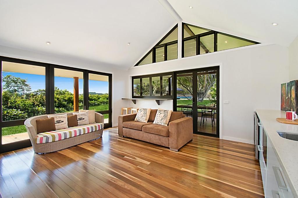 Ferncrest view 4