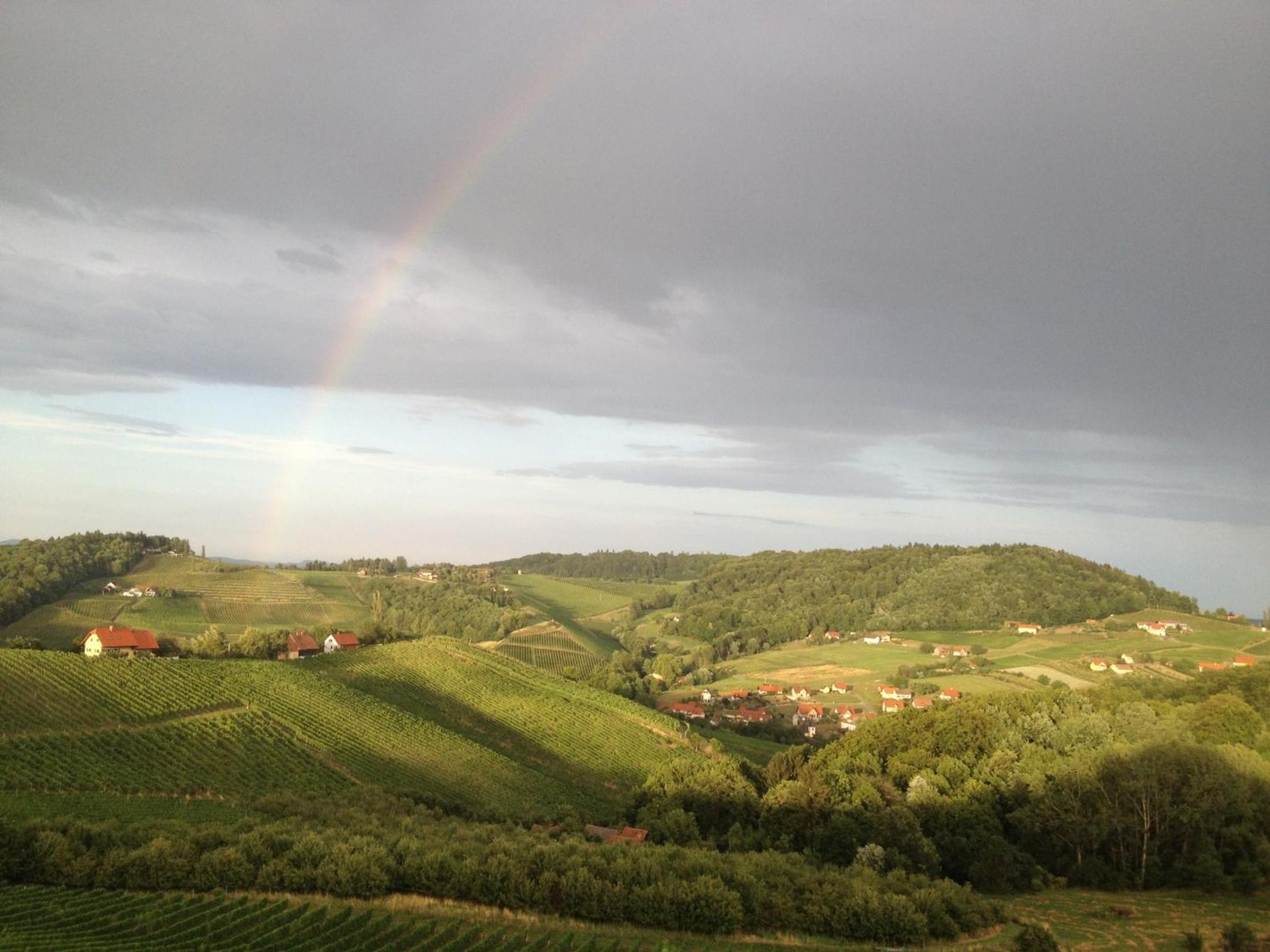 Weingut Kögl