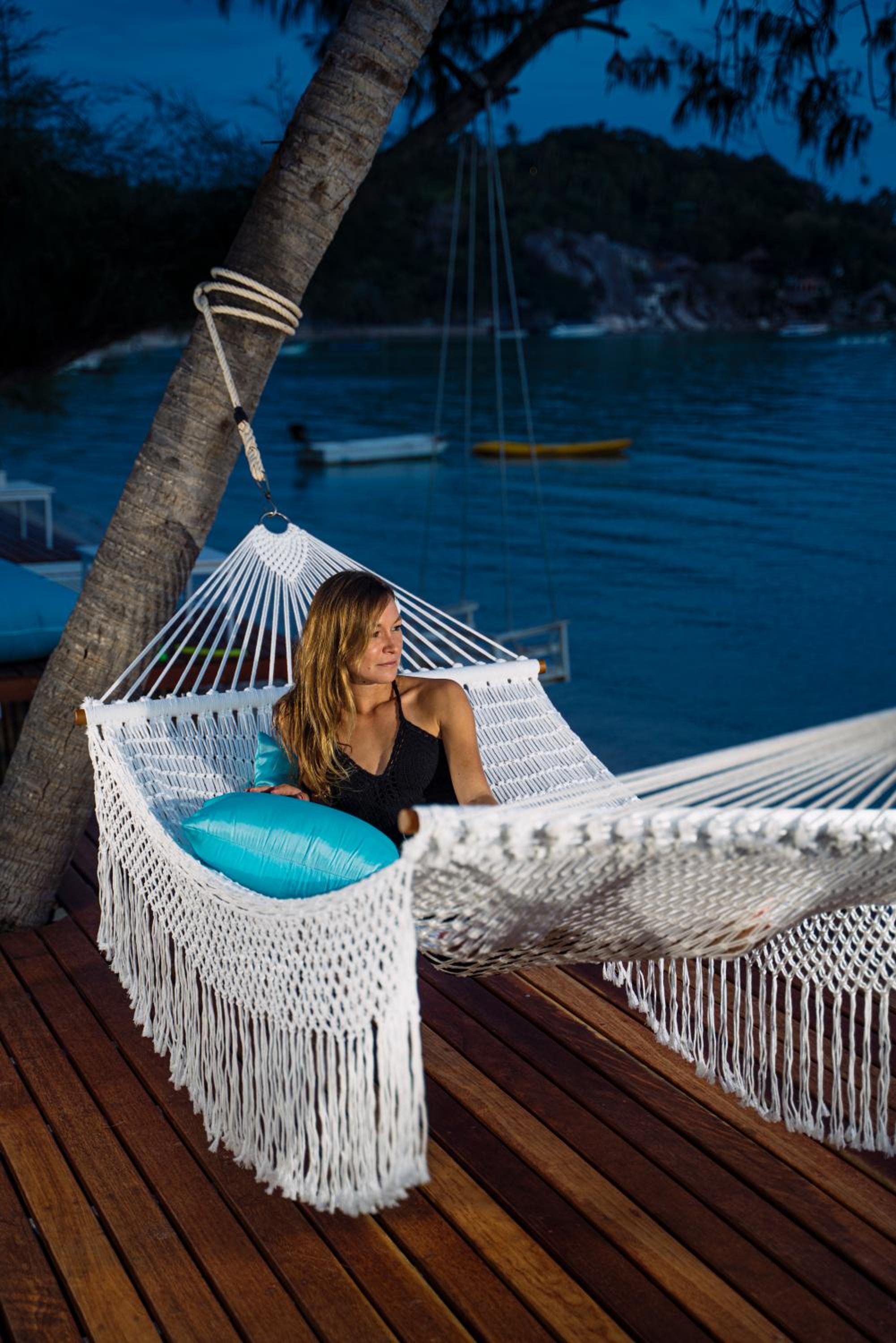 Assava Dive Resort - SHA Plus
