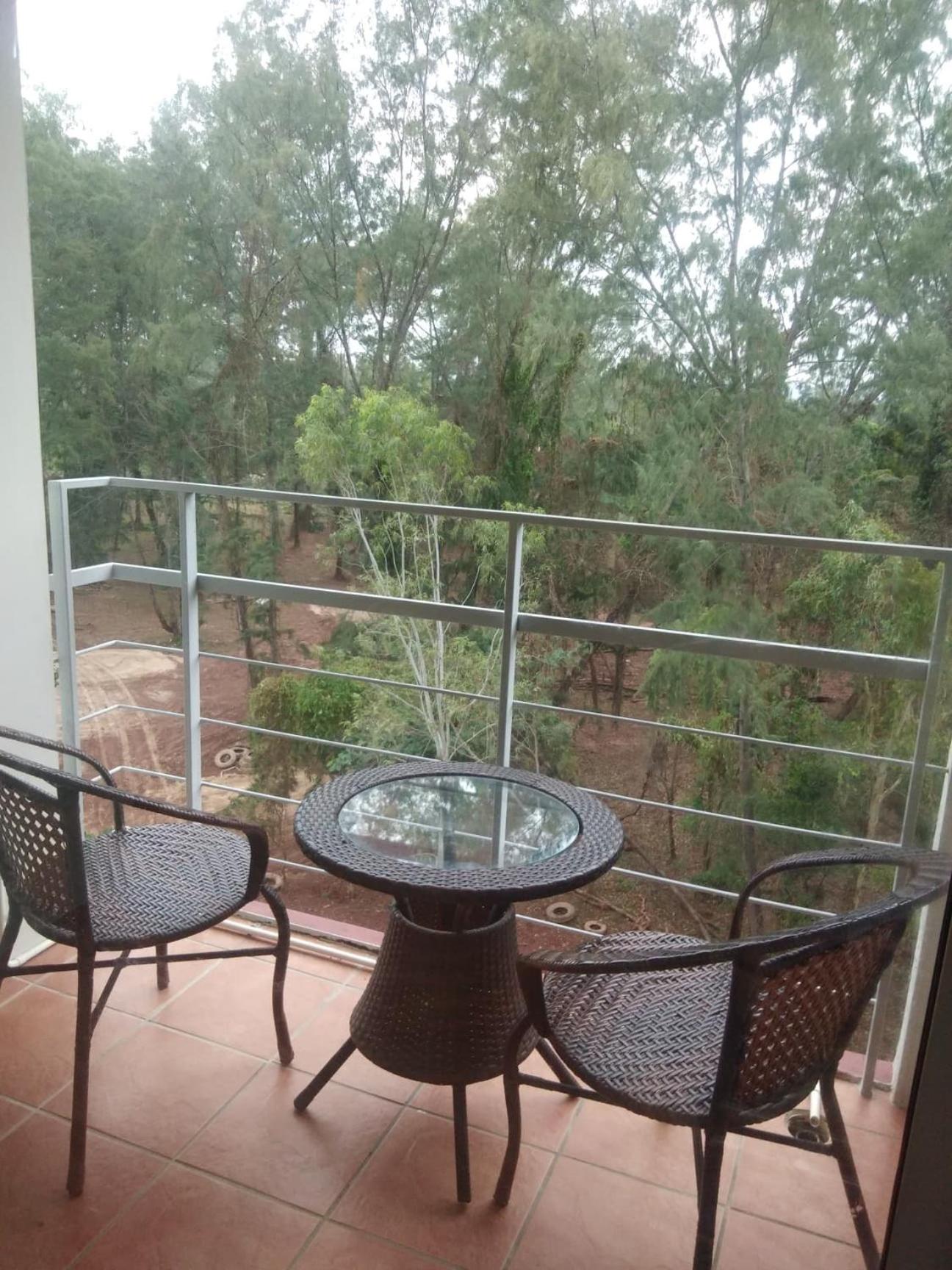 Avatara A Ocean Views by malai view 5