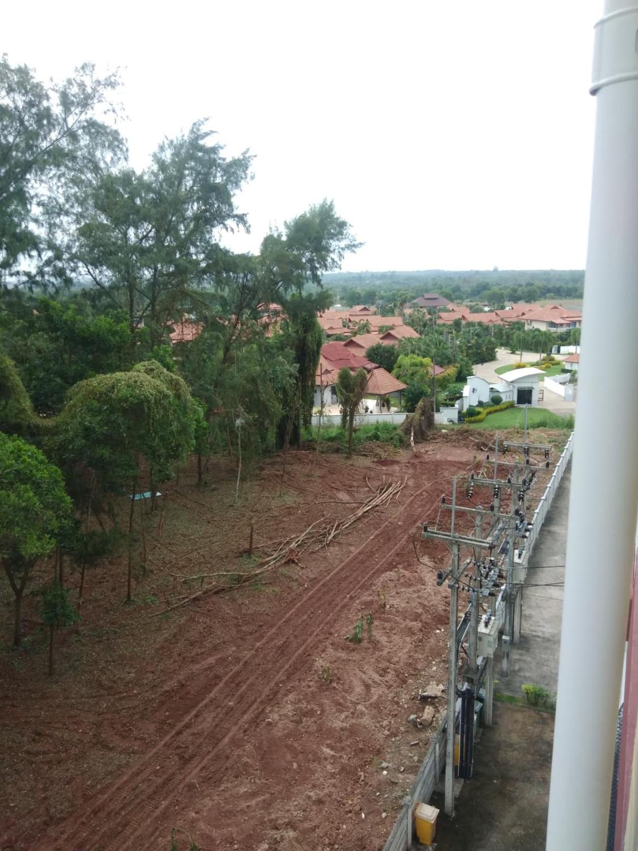 Avatara A Ocean Views by malai view 4