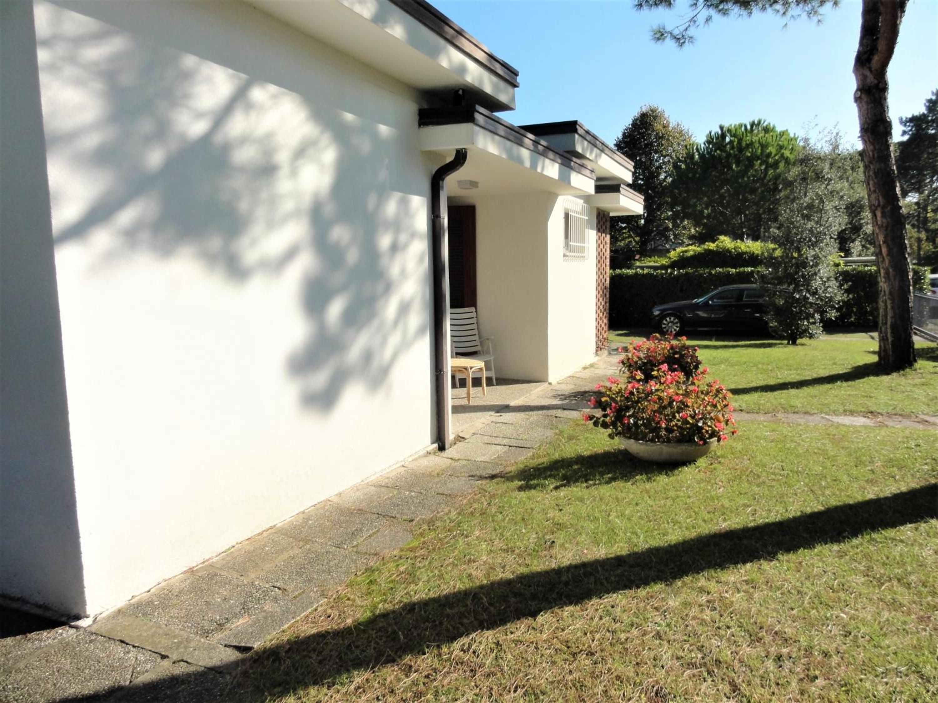 Villa Stella view 3