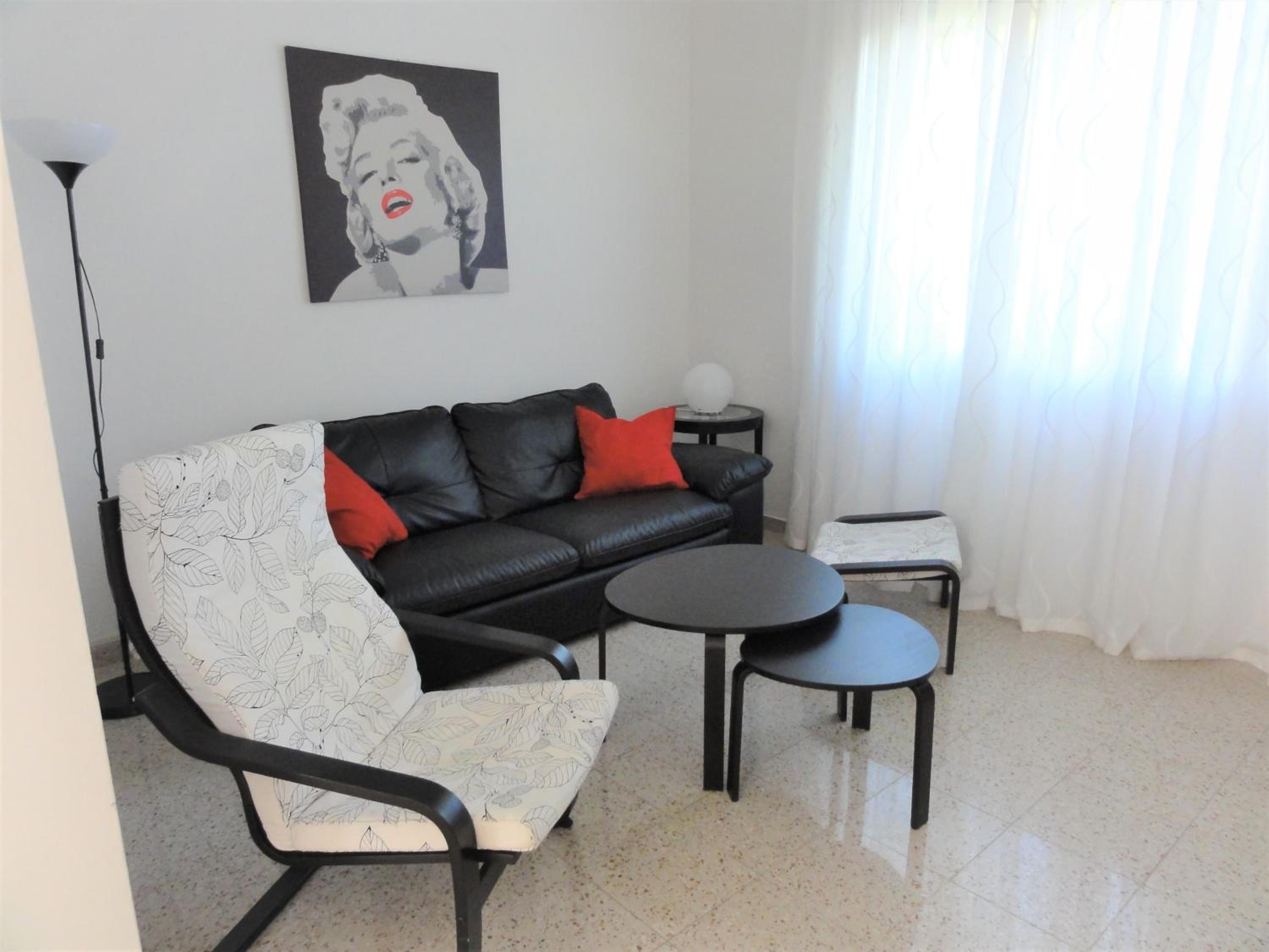 Villa Stella view 5