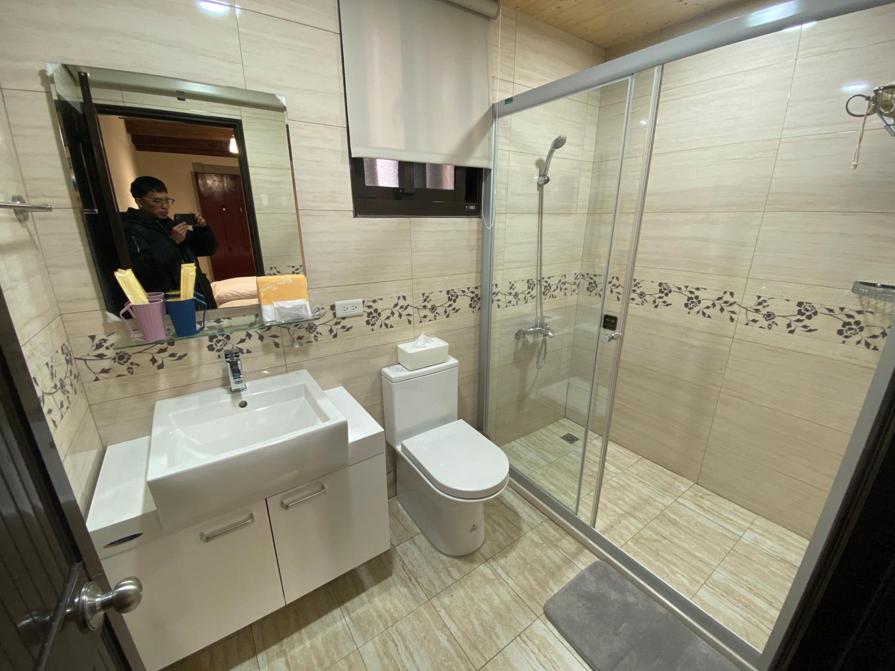 Photo 41