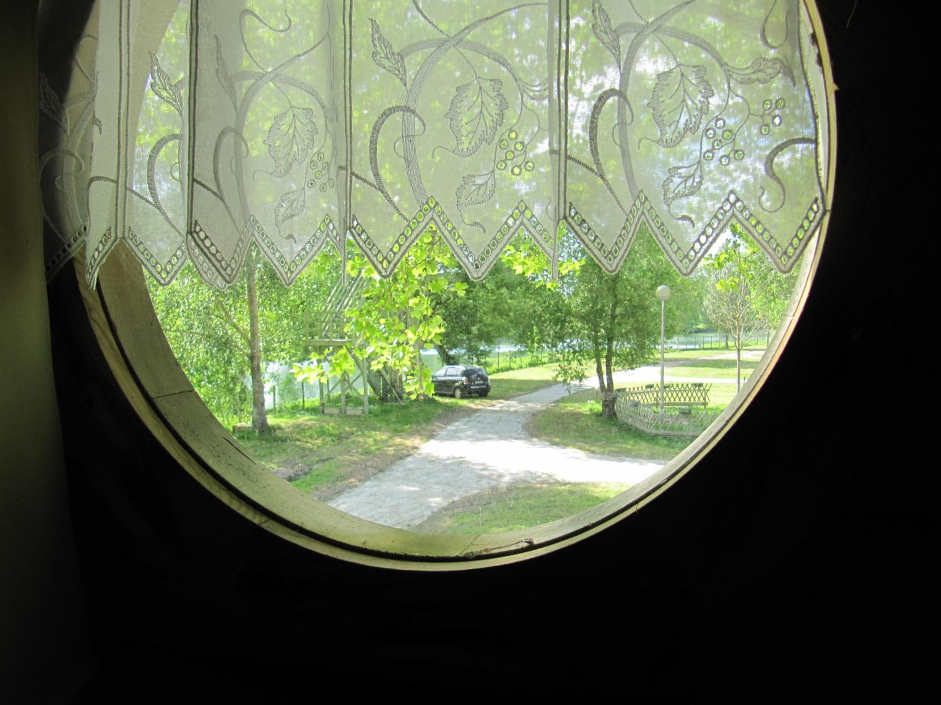 Photo 27
