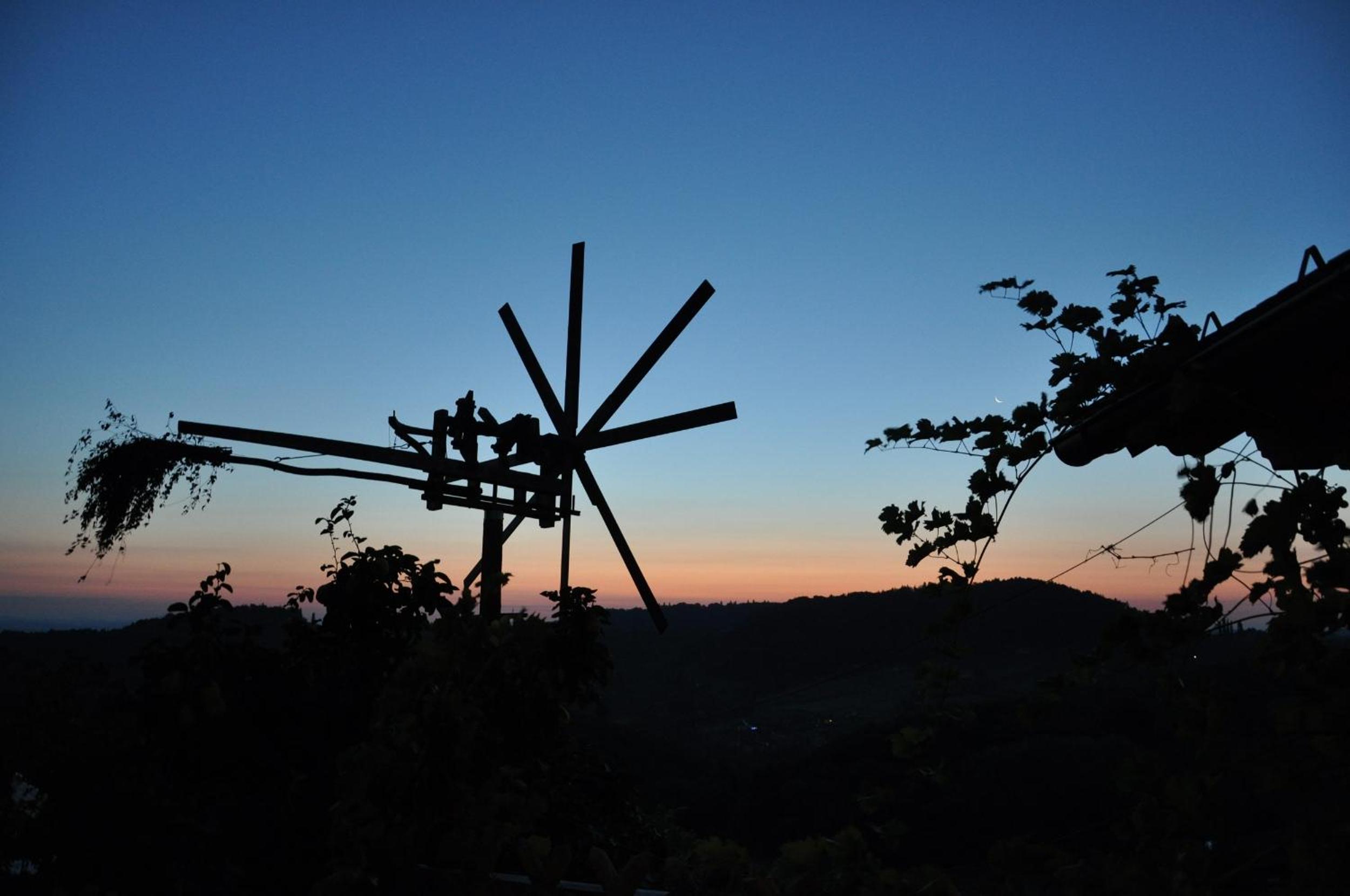 Weingut Kögl