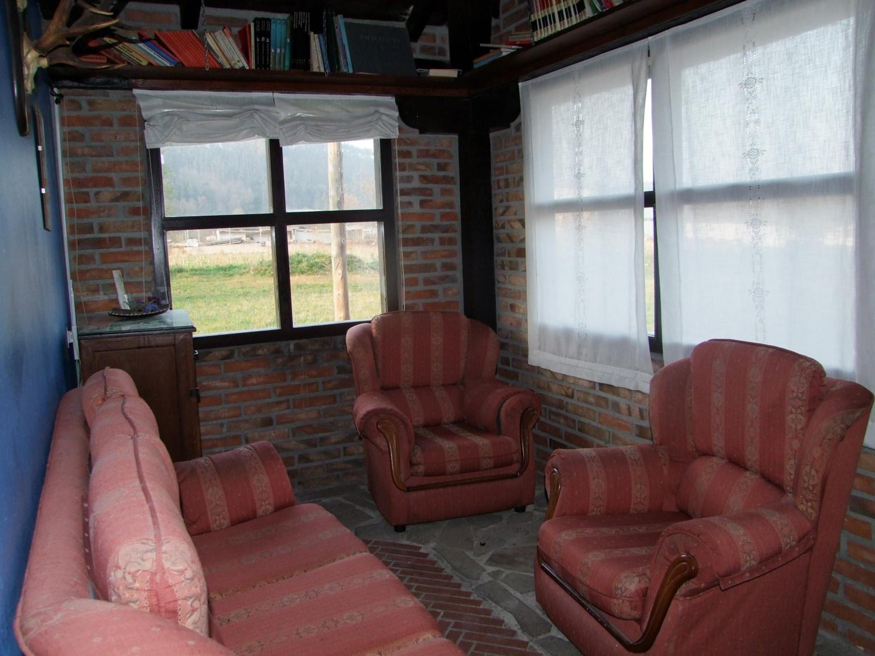 Photo 26
