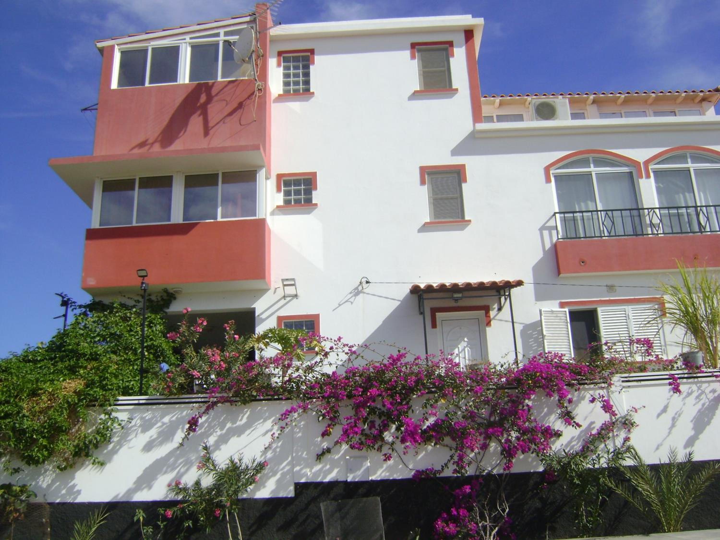 Yria Residencial