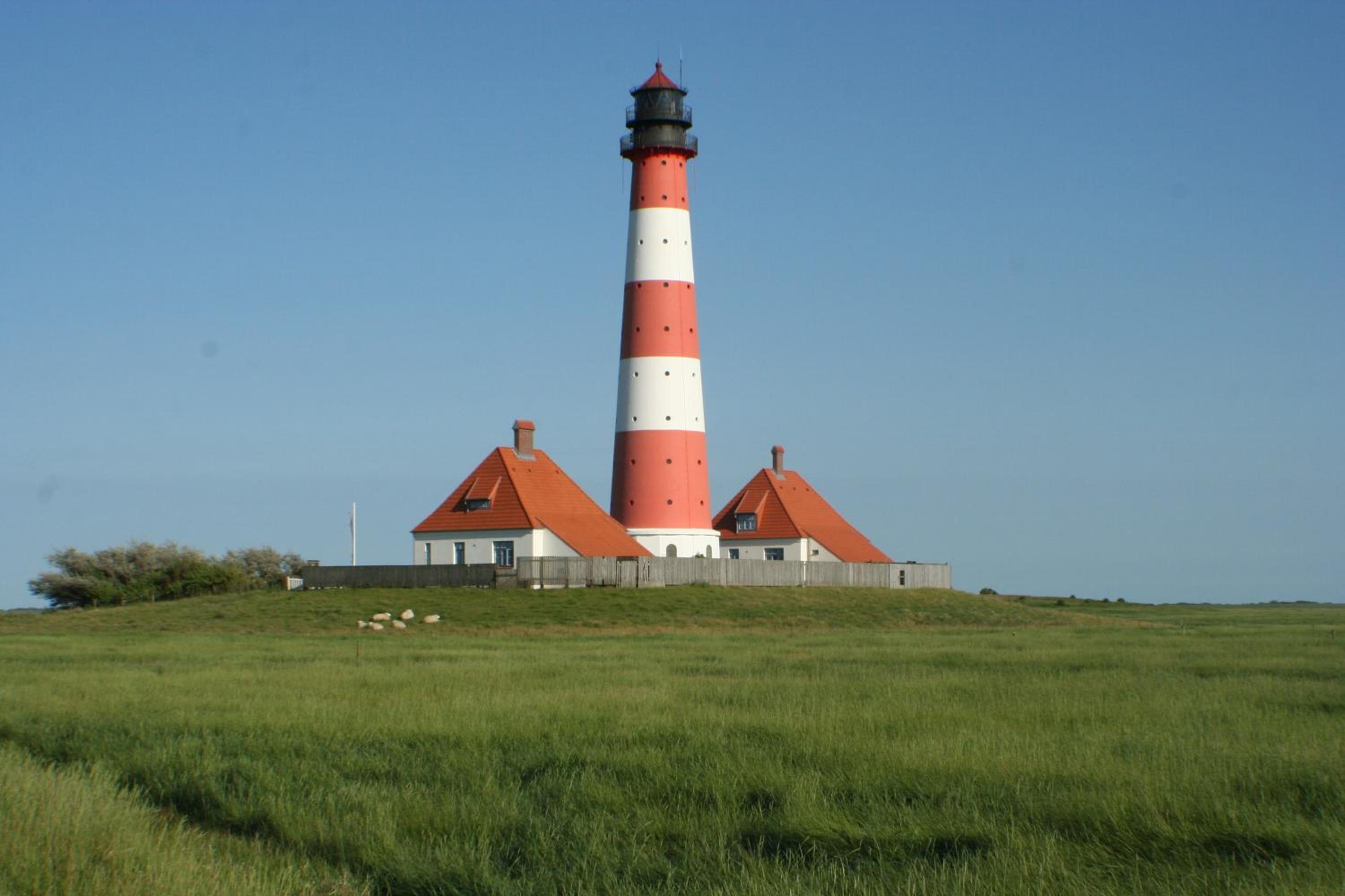 Gästehaus Gudrun