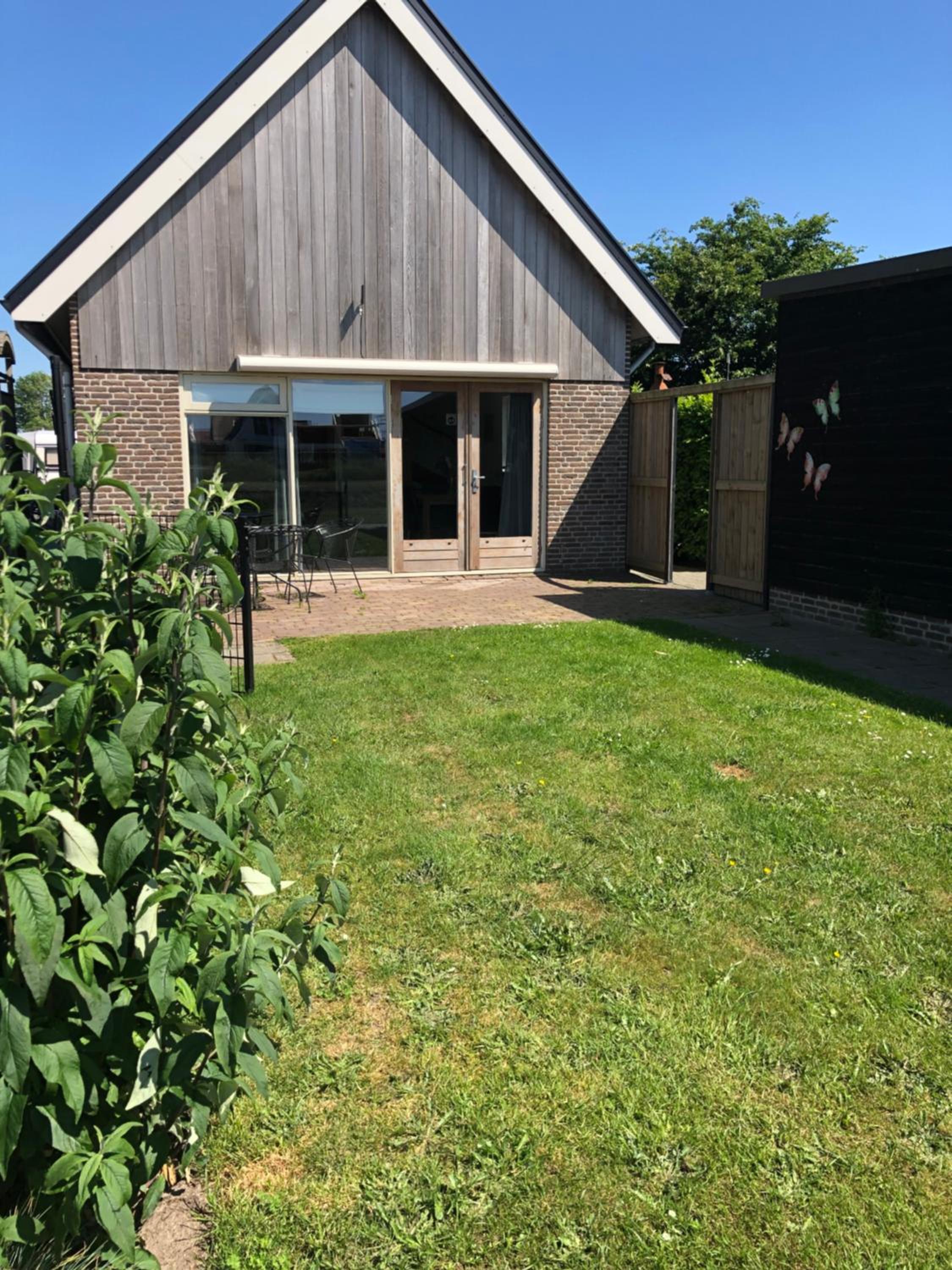 Photo 21