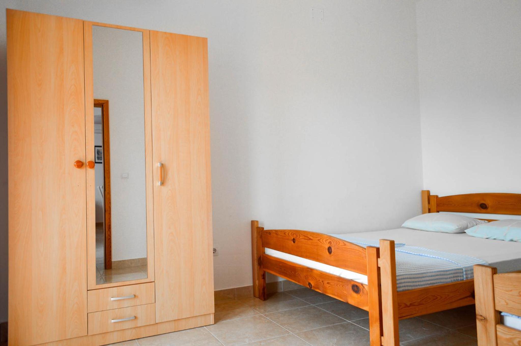 Apartments Turić view 3