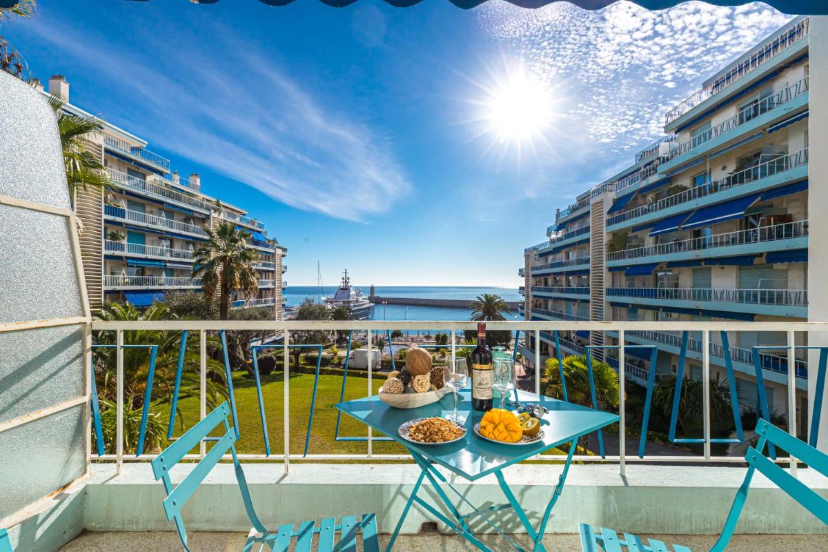MY CASA - FRANCK PILATTE photo 1