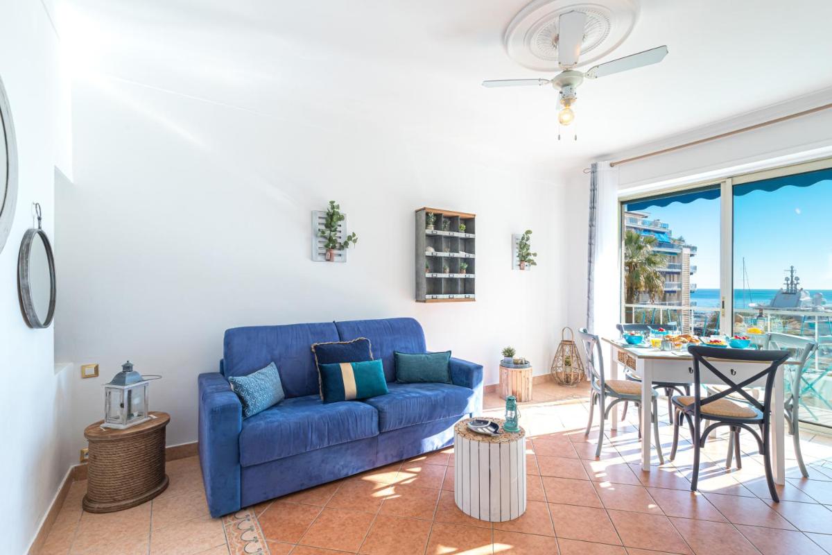 MY CASA - FRANCK PILATTE photo 5