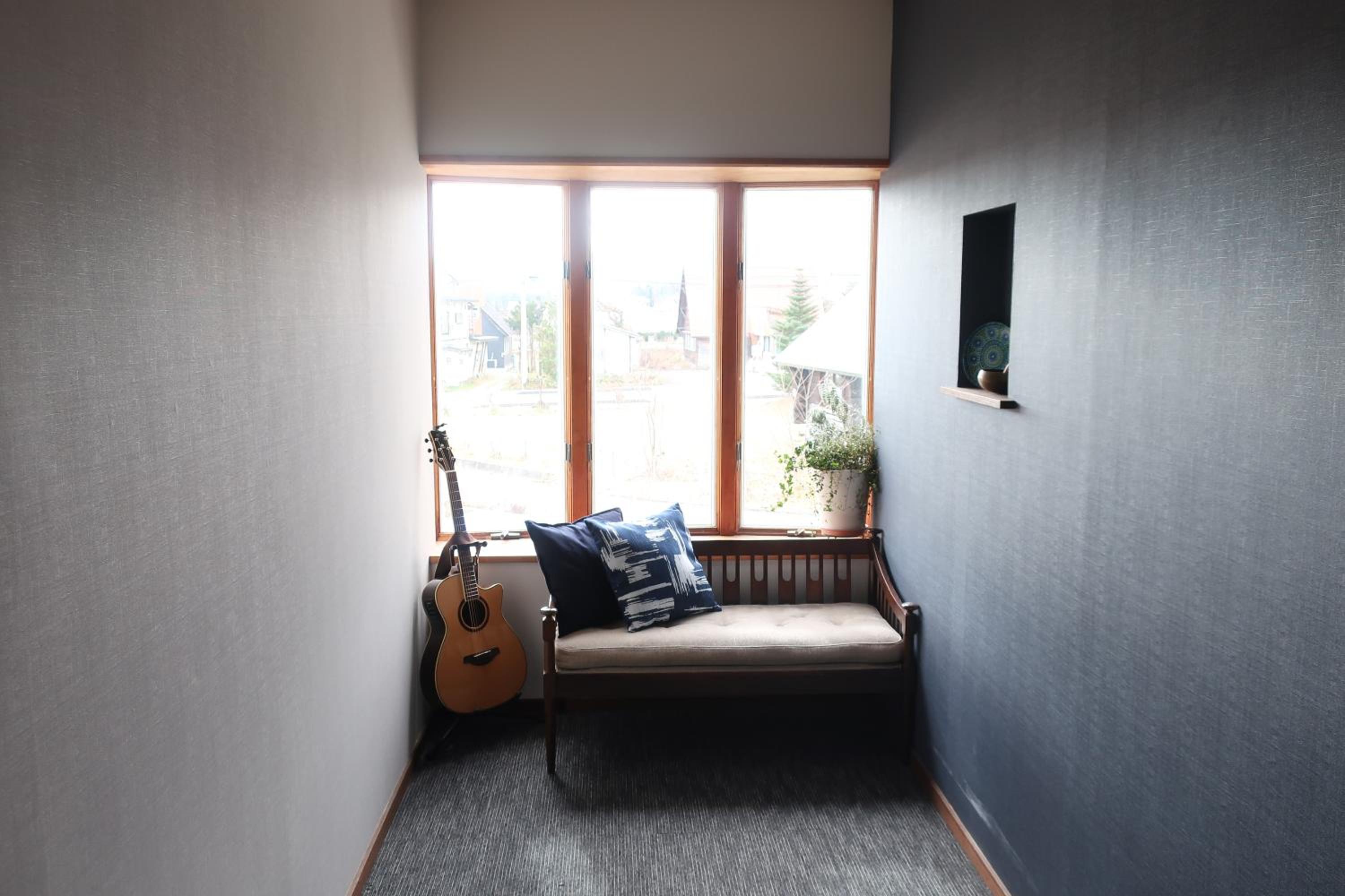 Photo 41