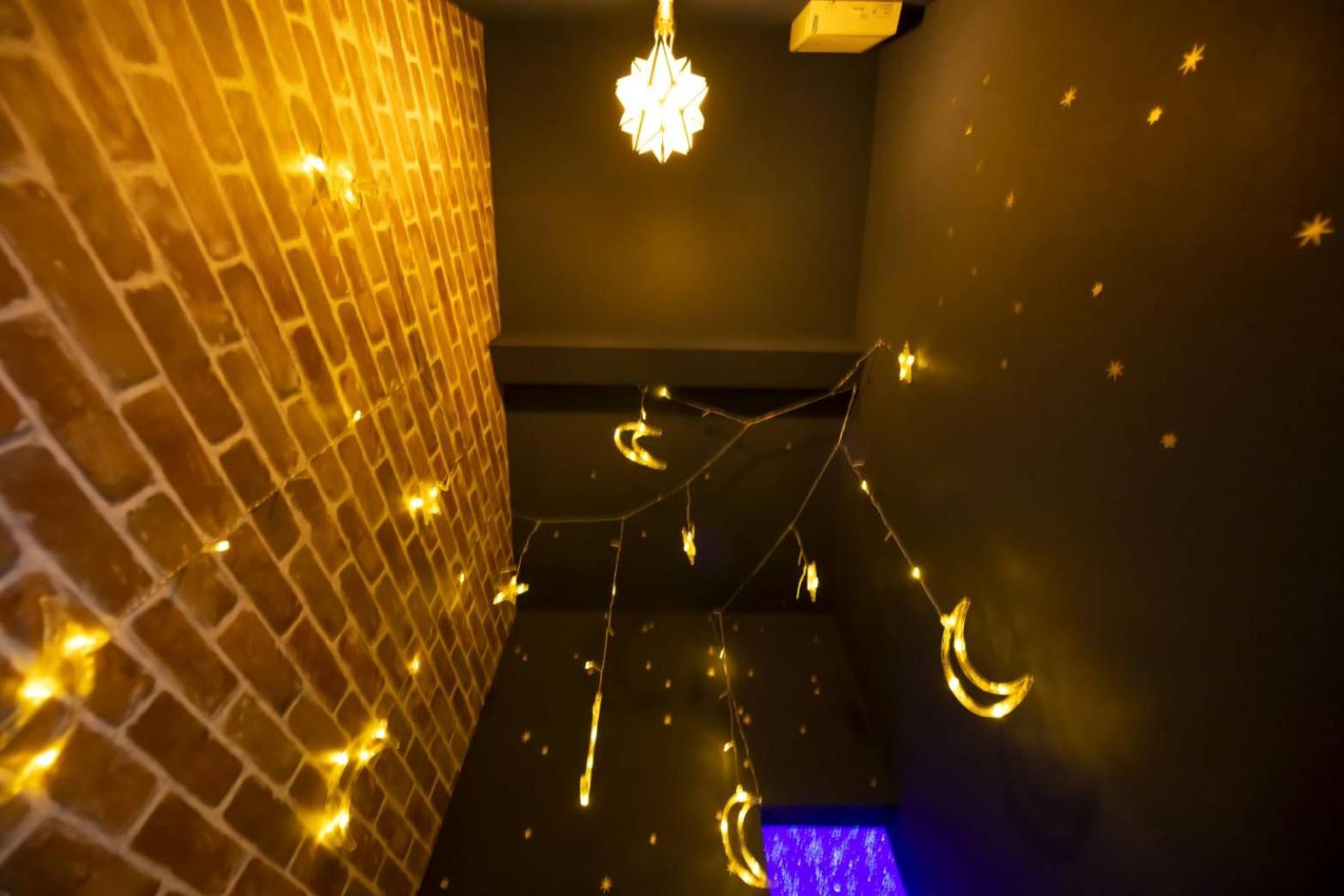 other