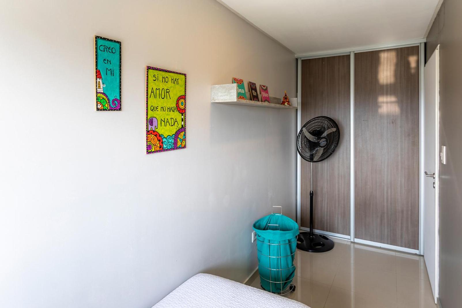 Departamento Tucuman
