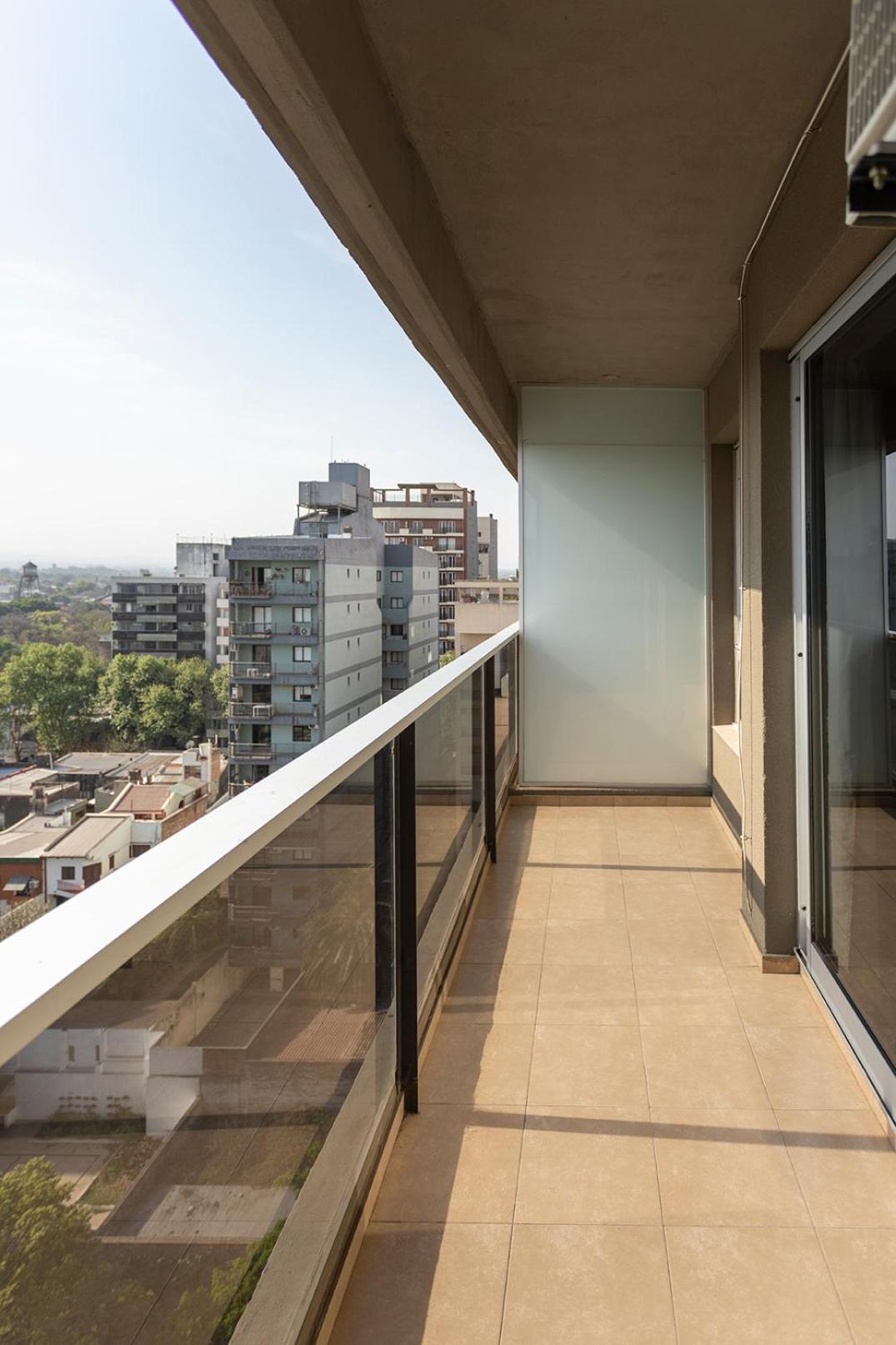 Departamento Tucuman