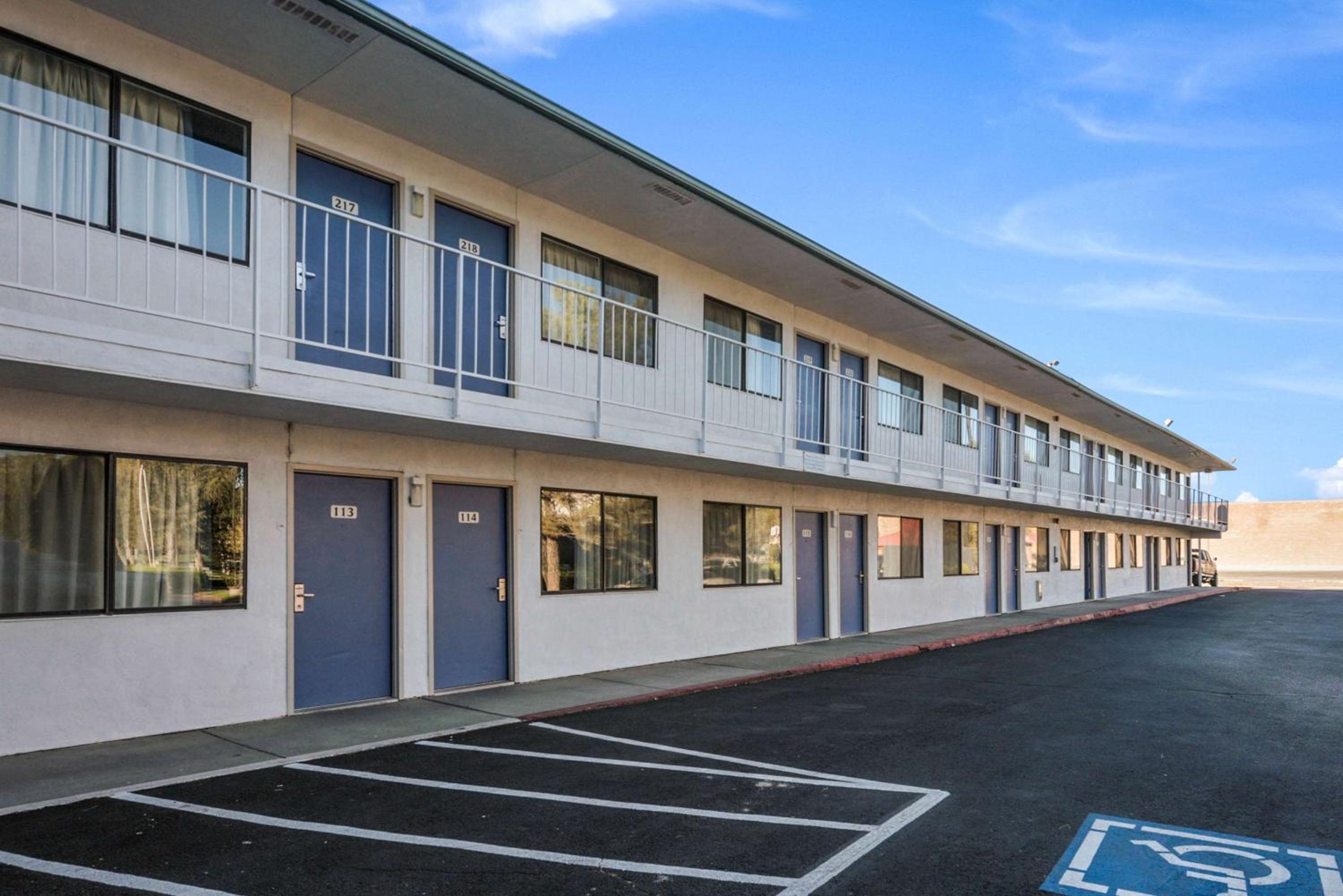 Park Inn by Radisson, Winnemucca