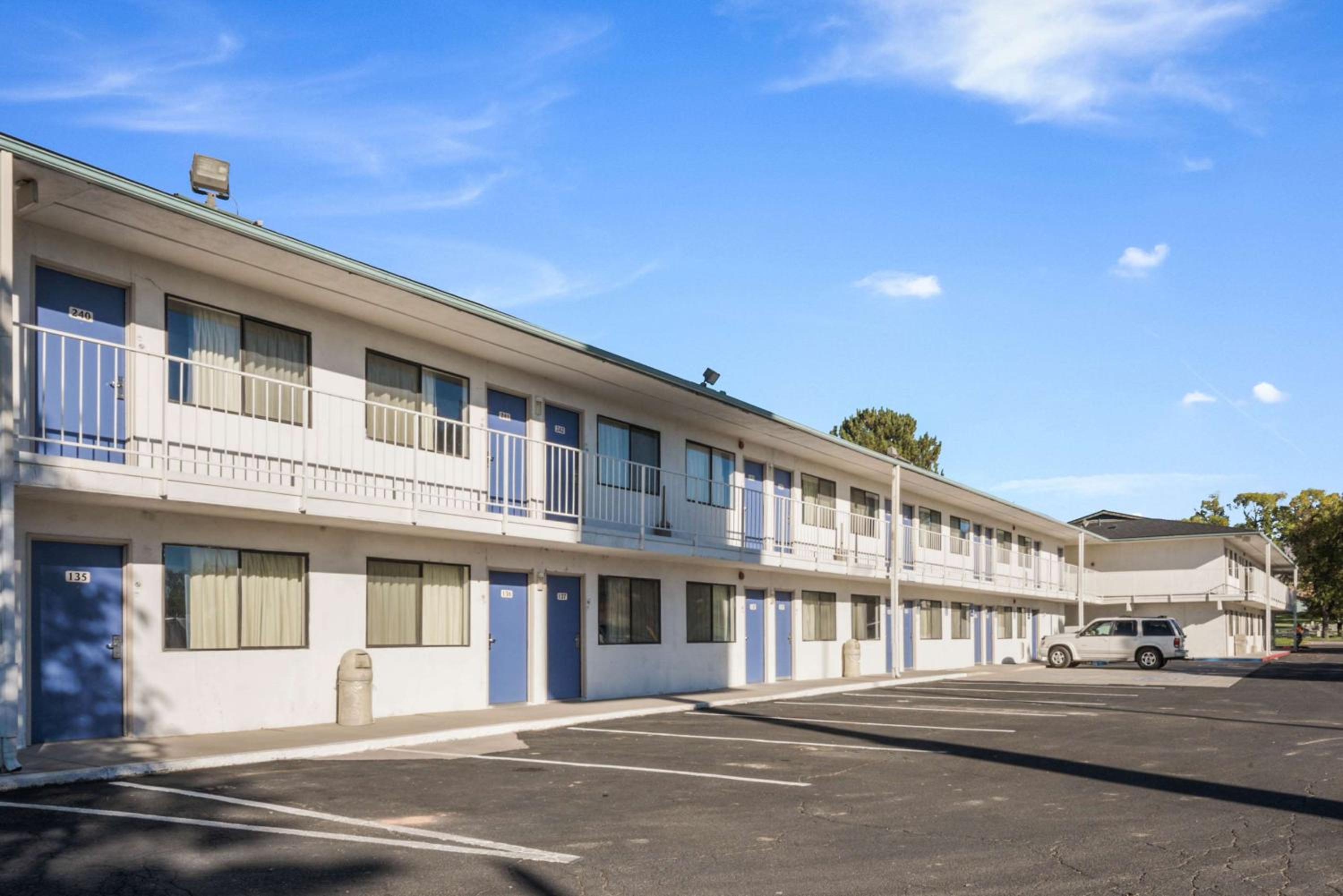 Park Inn by Radisson, Winnemucca