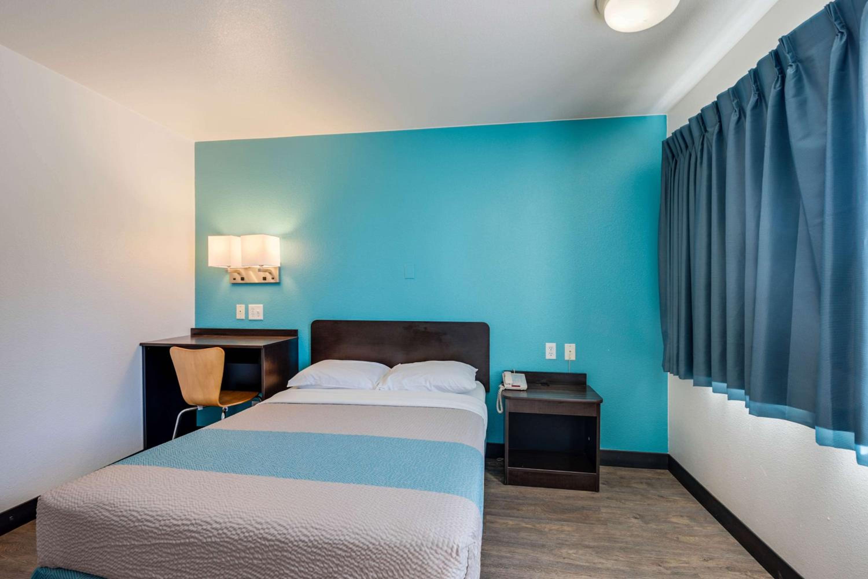 Park Inn by Radisson, Winnemucca